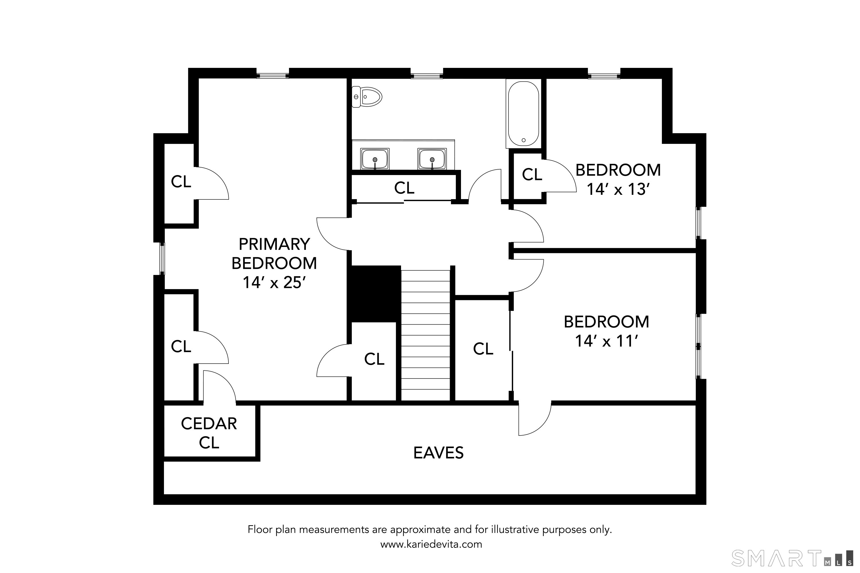 42 Reussner Road Southington CT 06489