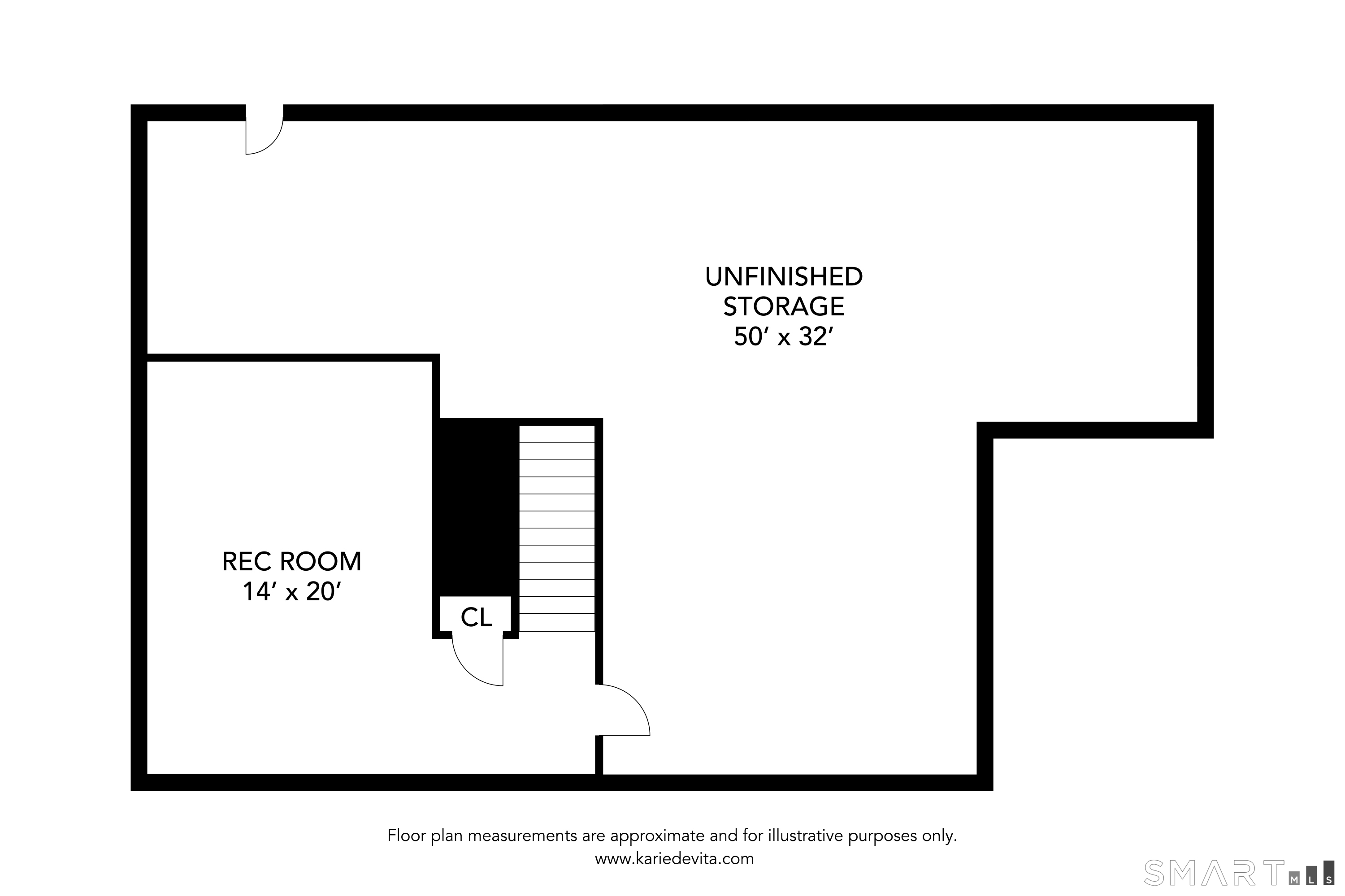 42 Reussner Road Southington CT 06489