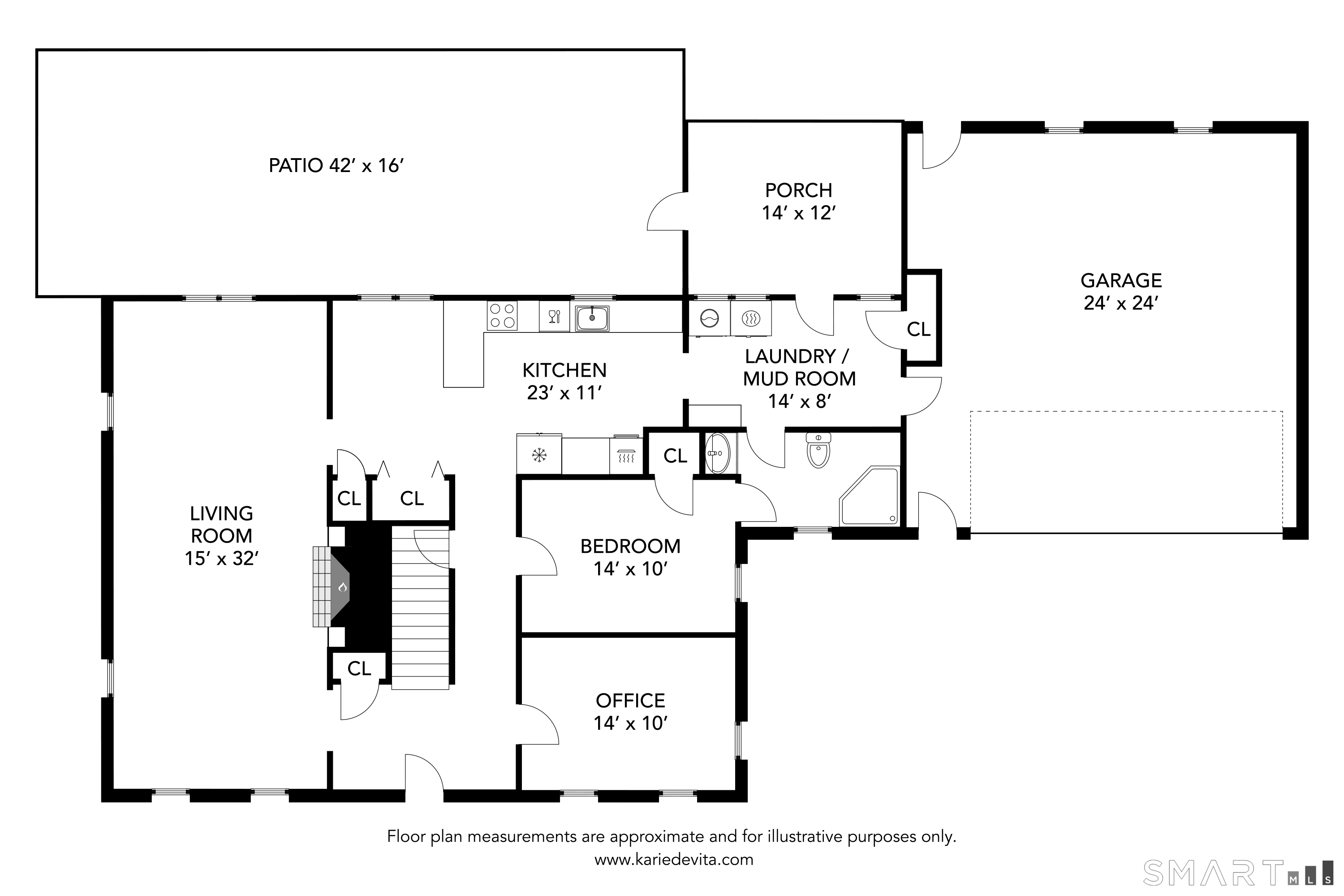 42 Reussner Road Southington CT 06489