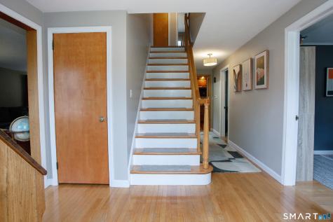 42 Reussner Road Southington CT 06489