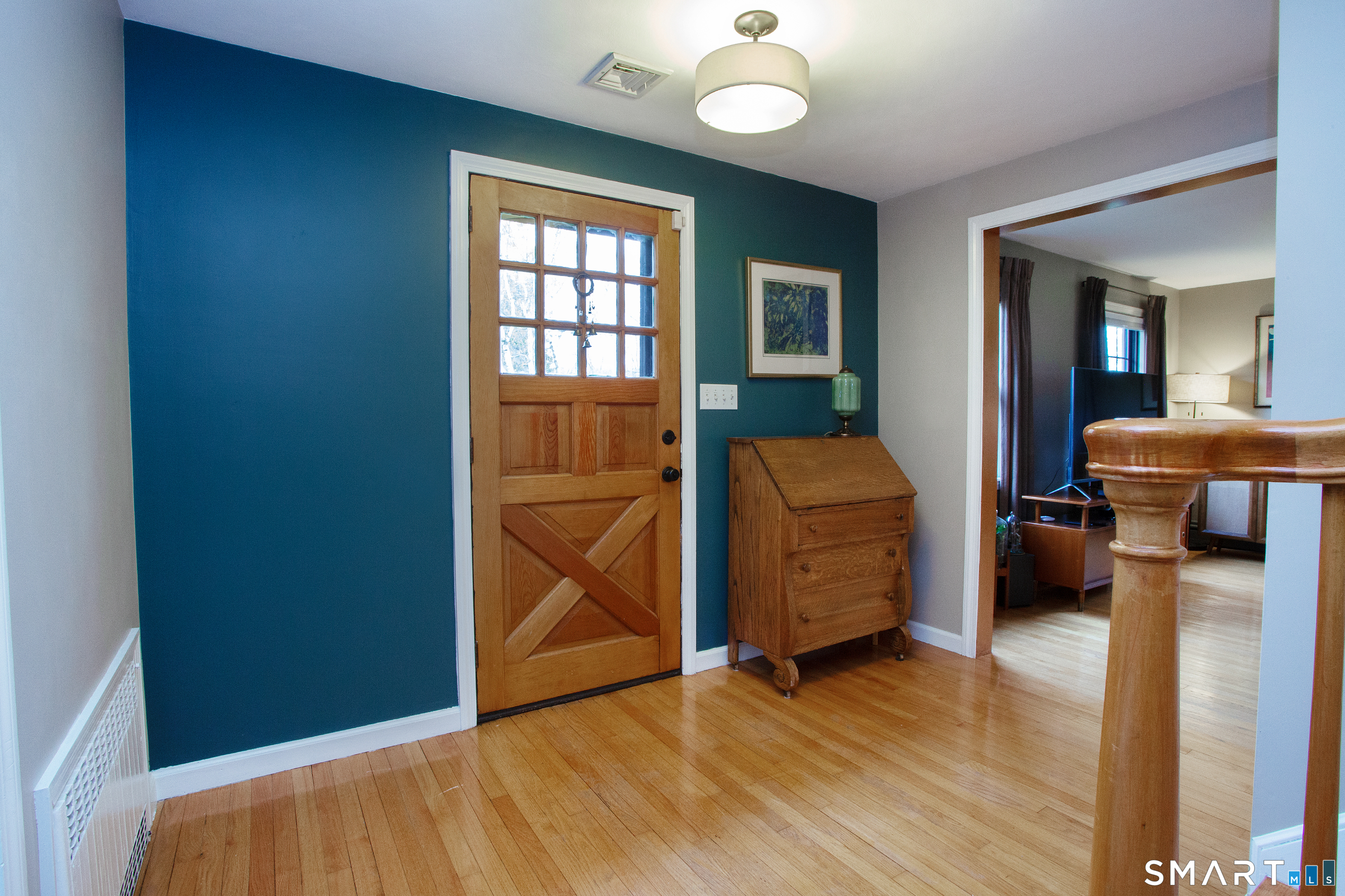 42 Reussner Road Southington CT 06489