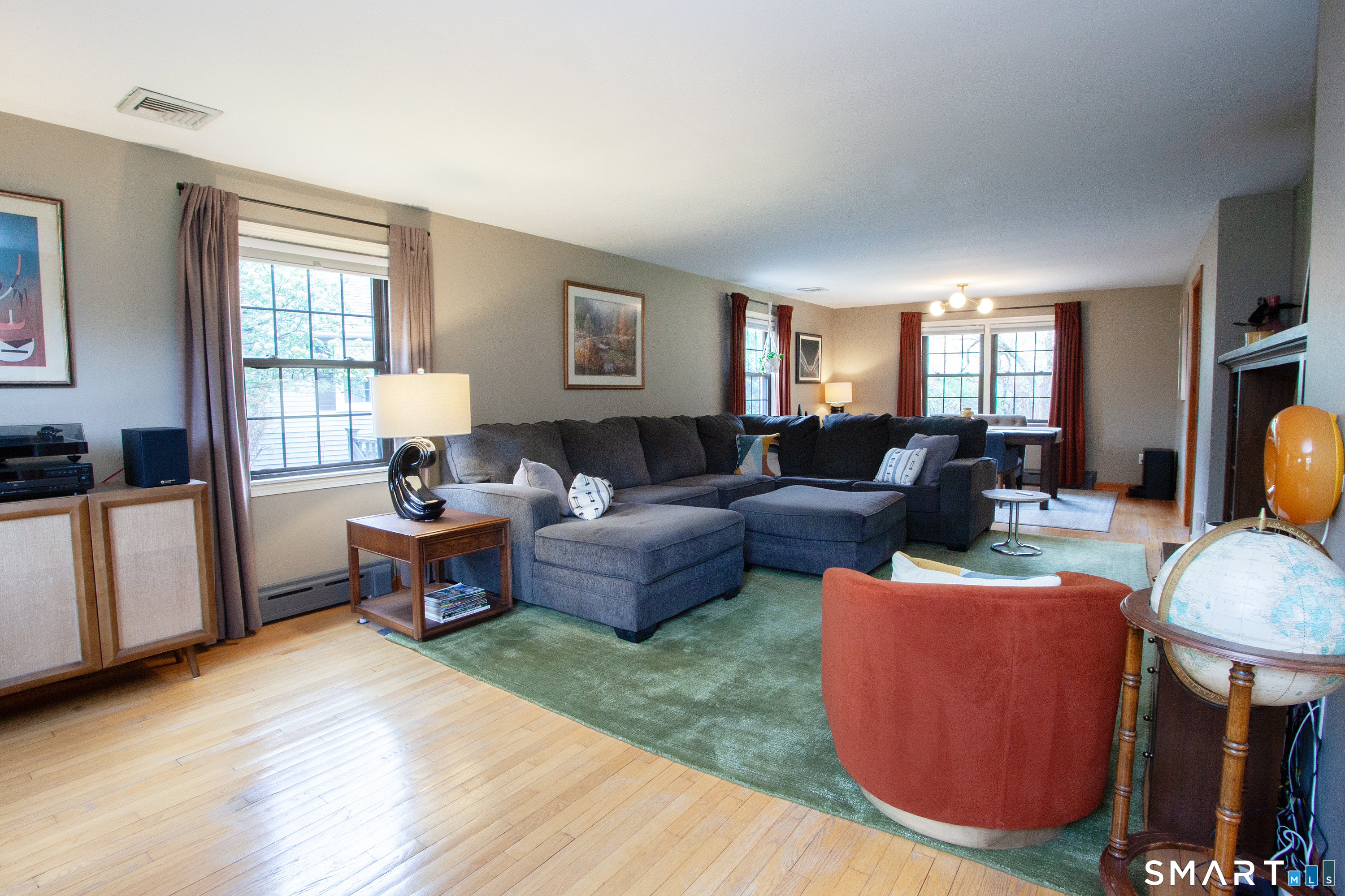 42 Reussner Road Southington CT 06489
