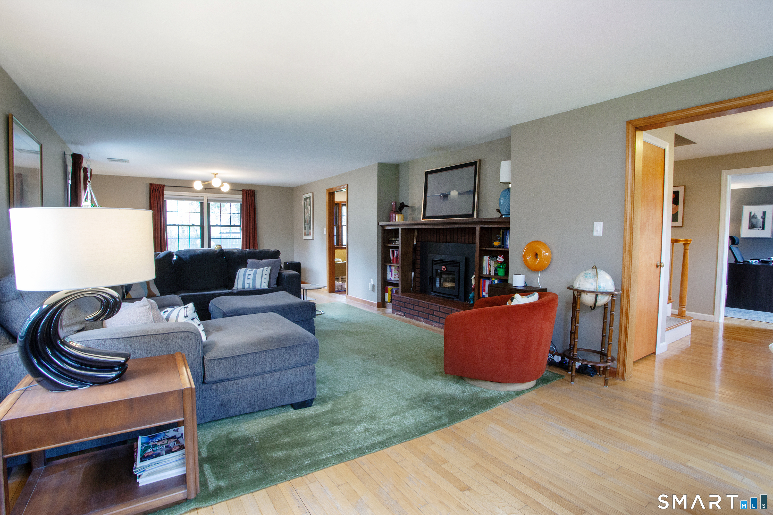 42 Reussner Road Southington CT 06489