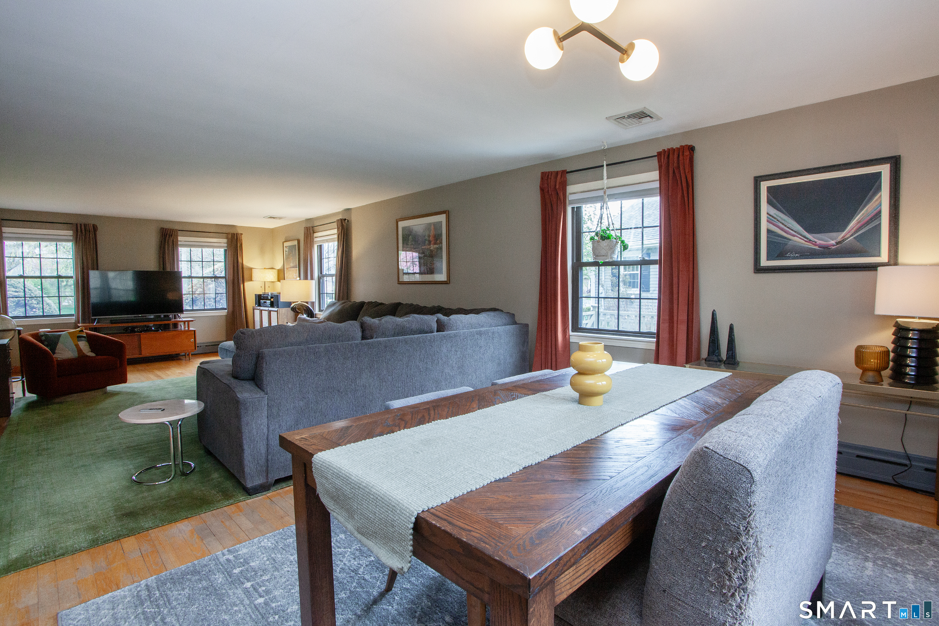 42 Reussner Road Southington CT 06489