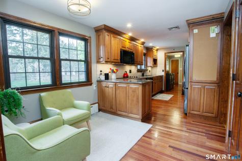 42 Reussner Road Southington CT 06489