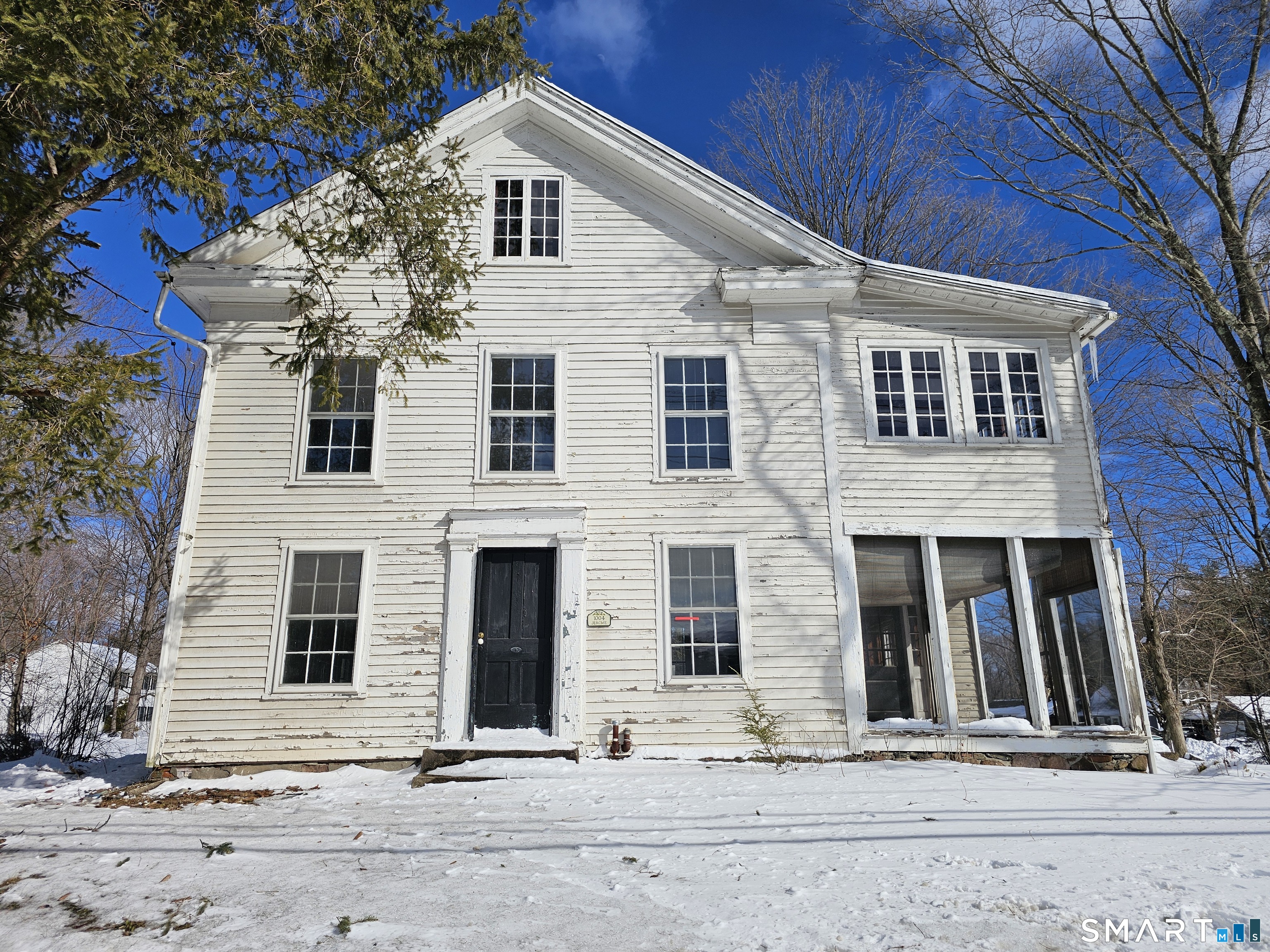 1004 Jerome Avenue Bristol CT 06010