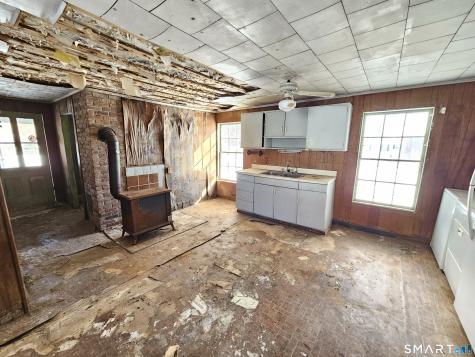 1004 Jerome Avenue Bristol CT 06010