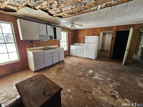 1004 Jerome Avenue Bristol CT 06010