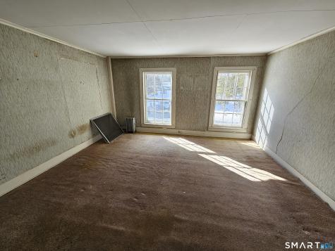 1004 Jerome Avenue Bristol CT 06010