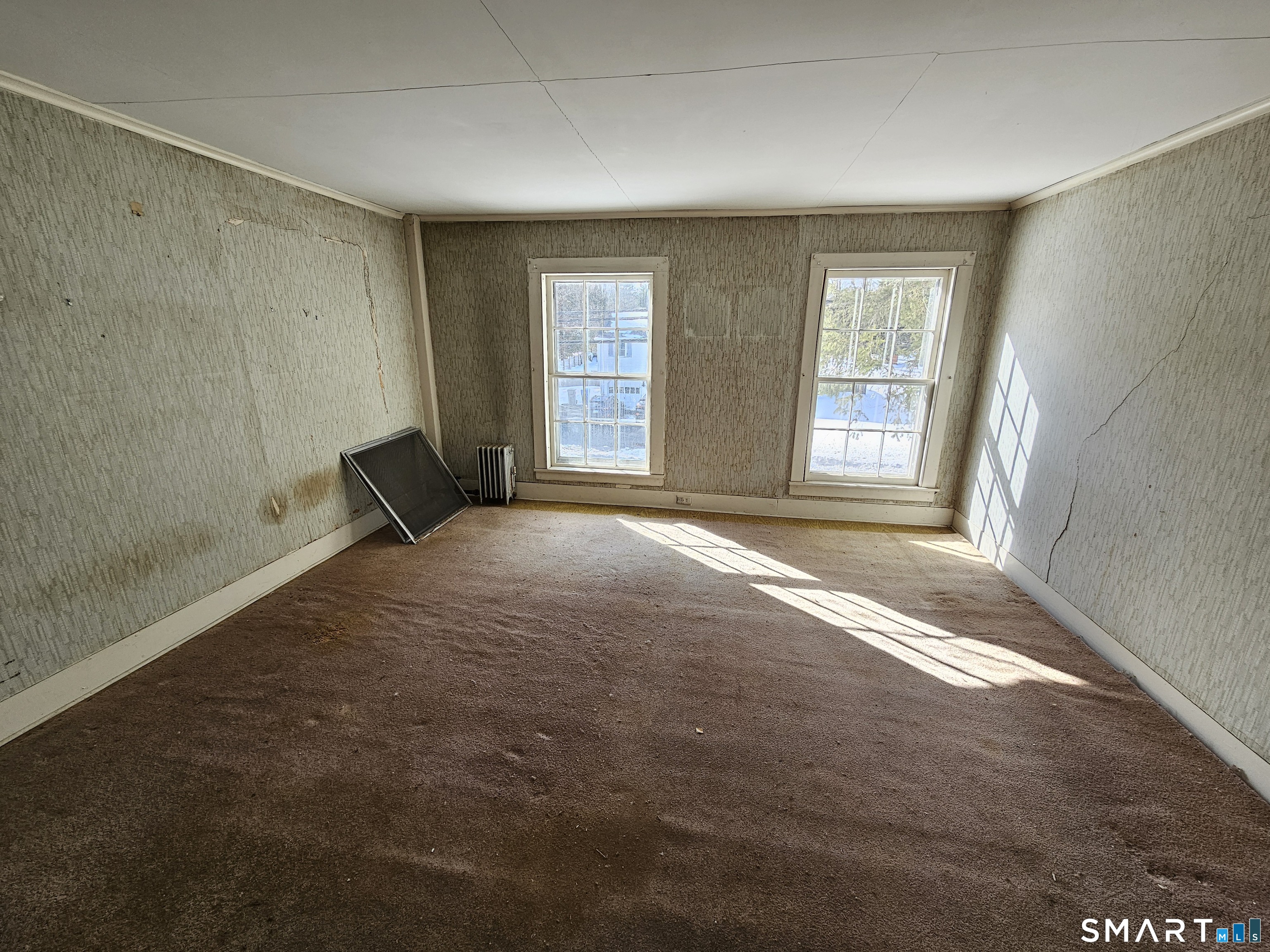 1004 Jerome Avenue Bristol CT 06010