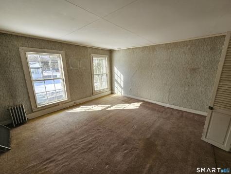 1004 Jerome Avenue Bristol CT 06010