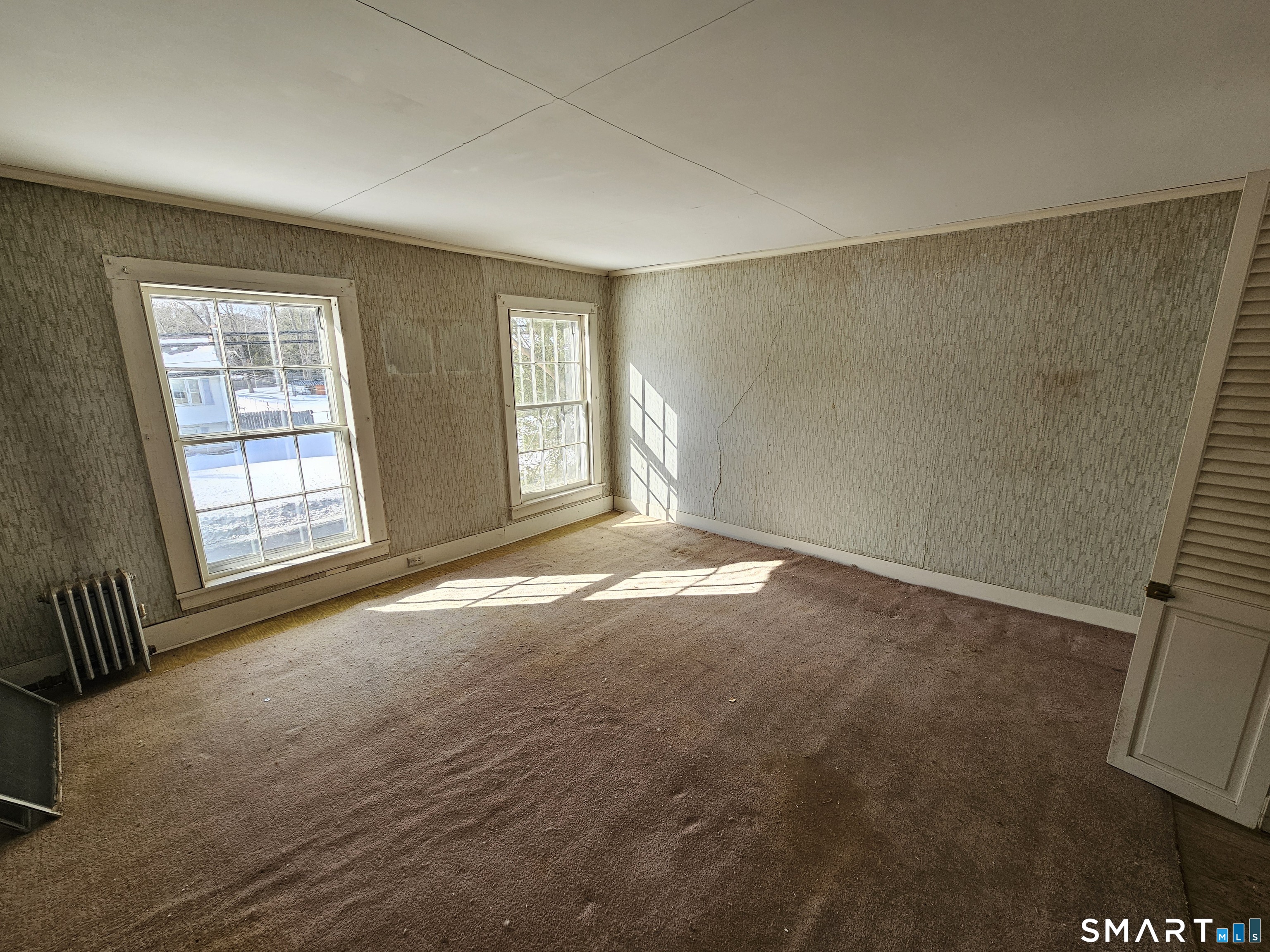 1004 Jerome Avenue Bristol CT 06010