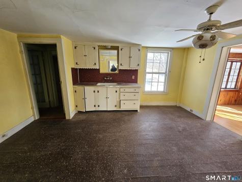 1004 Jerome Avenue Bristol CT 06010