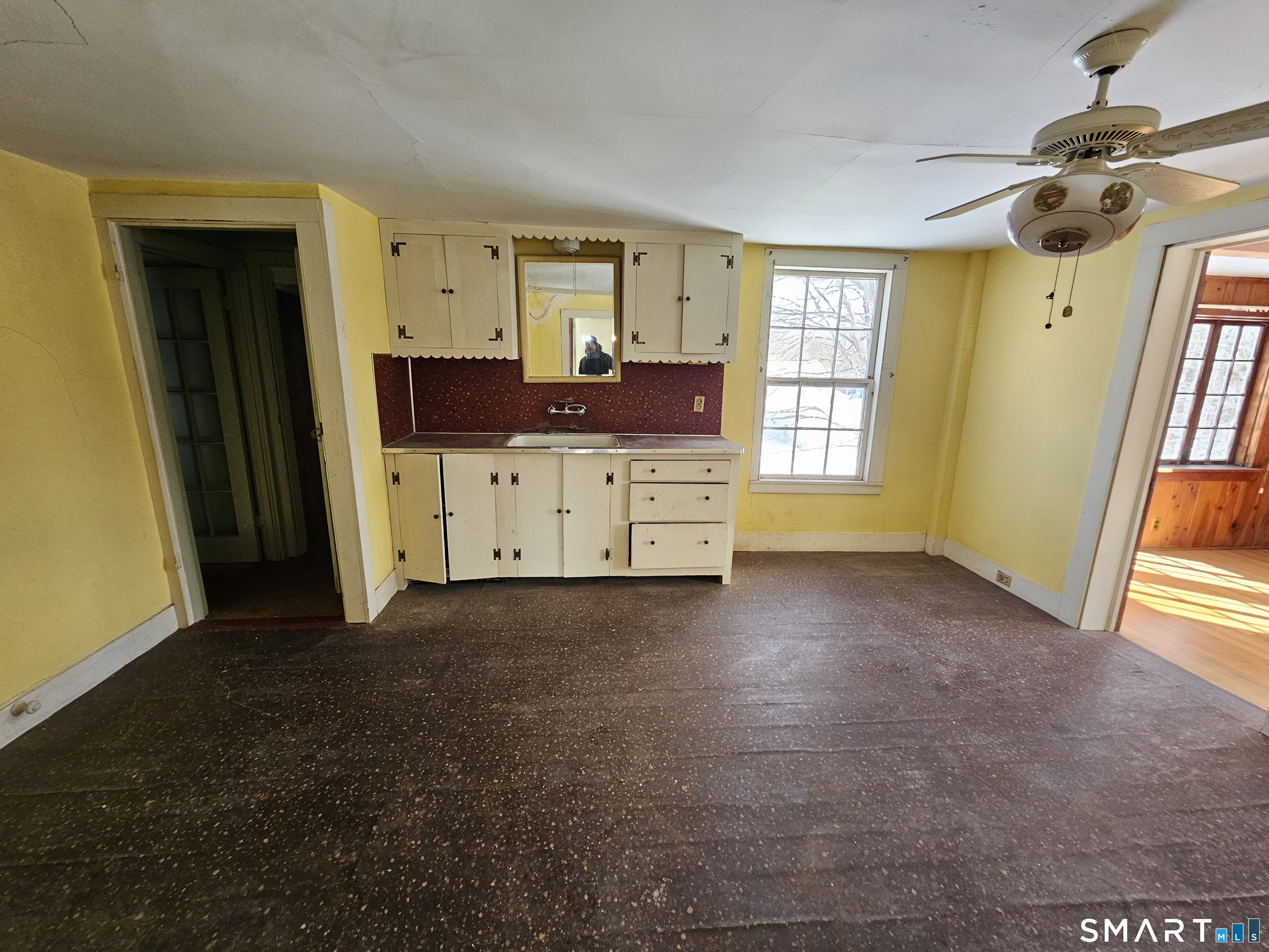 1004 Jerome Avenue Bristol CT 06010