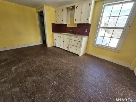 1004 Jerome Avenue Bristol CT 06010