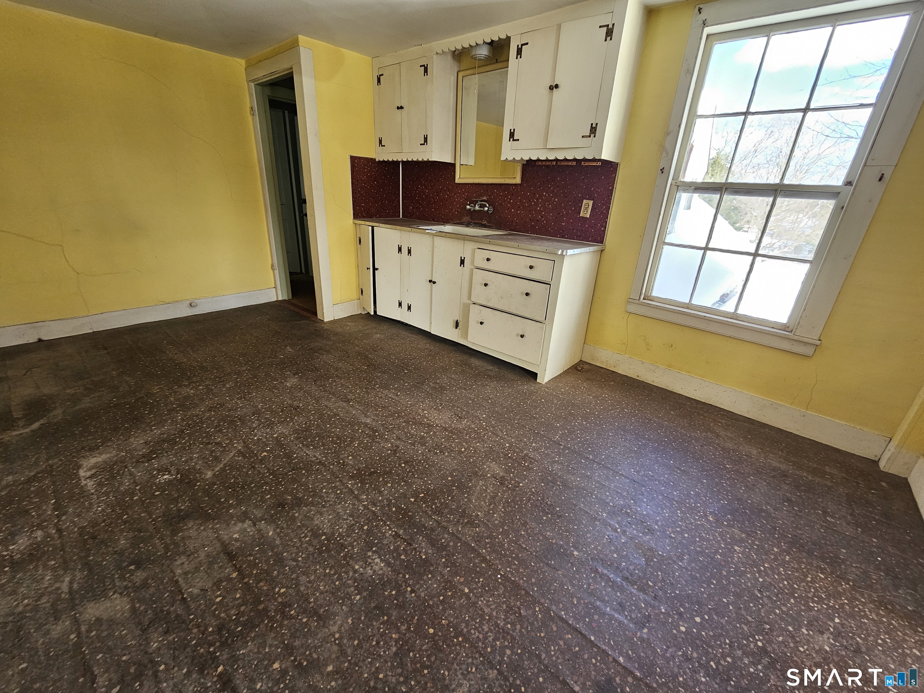 1004 Jerome Avenue Bristol CT 06010