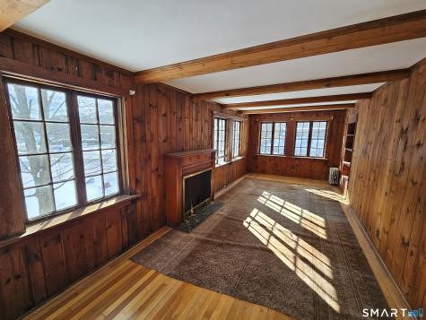 1004 Jerome Avenue Bristol CT 06010