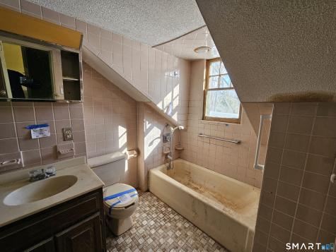 1004 Jerome Avenue Bristol CT 06010