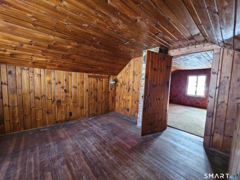 1004 Jerome Avenue Bristol CT 06010