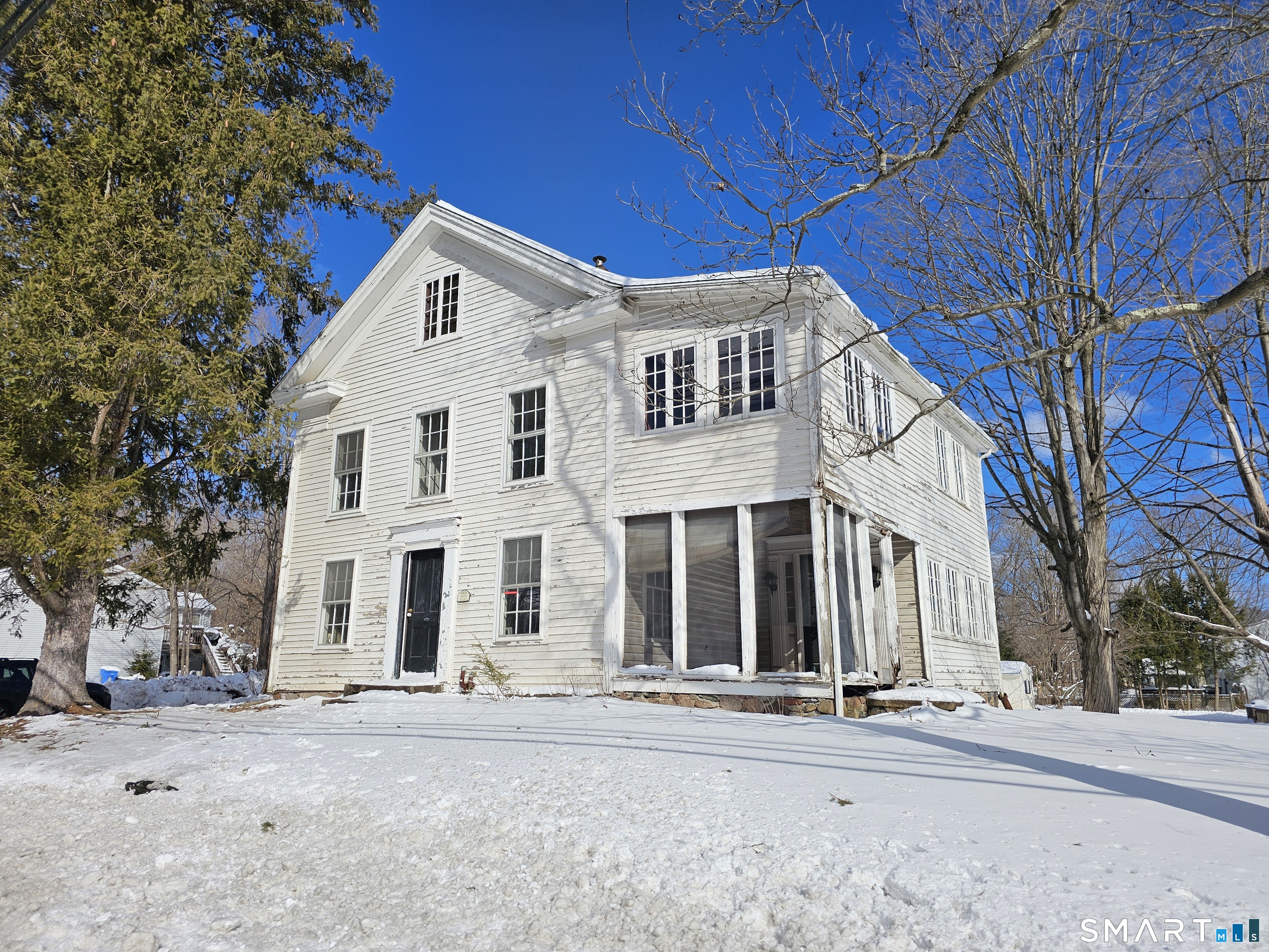 1004 Jerome Avenue Bristol CT 06010