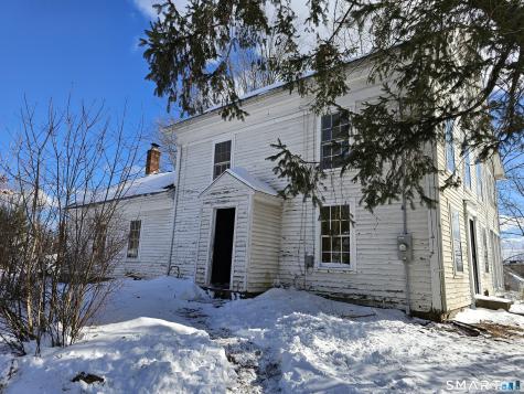 1004 Jerome Avenue Bristol CT 06010