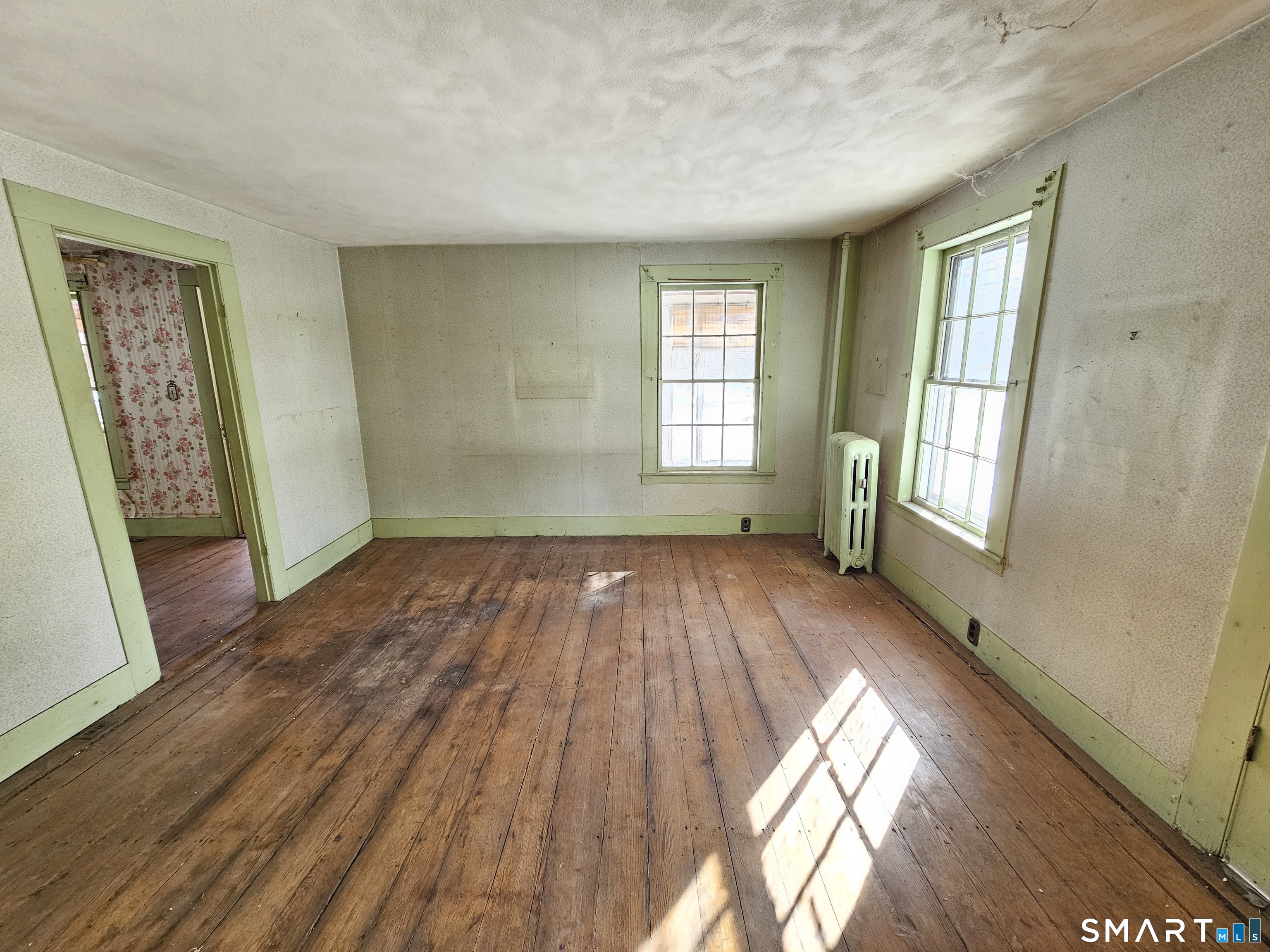 1004 Jerome Avenue Bristol CT 06010