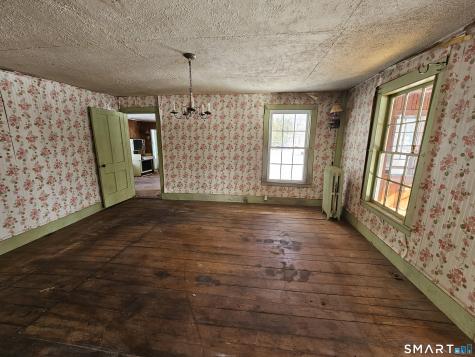 1004 Jerome Avenue Bristol CT 06010