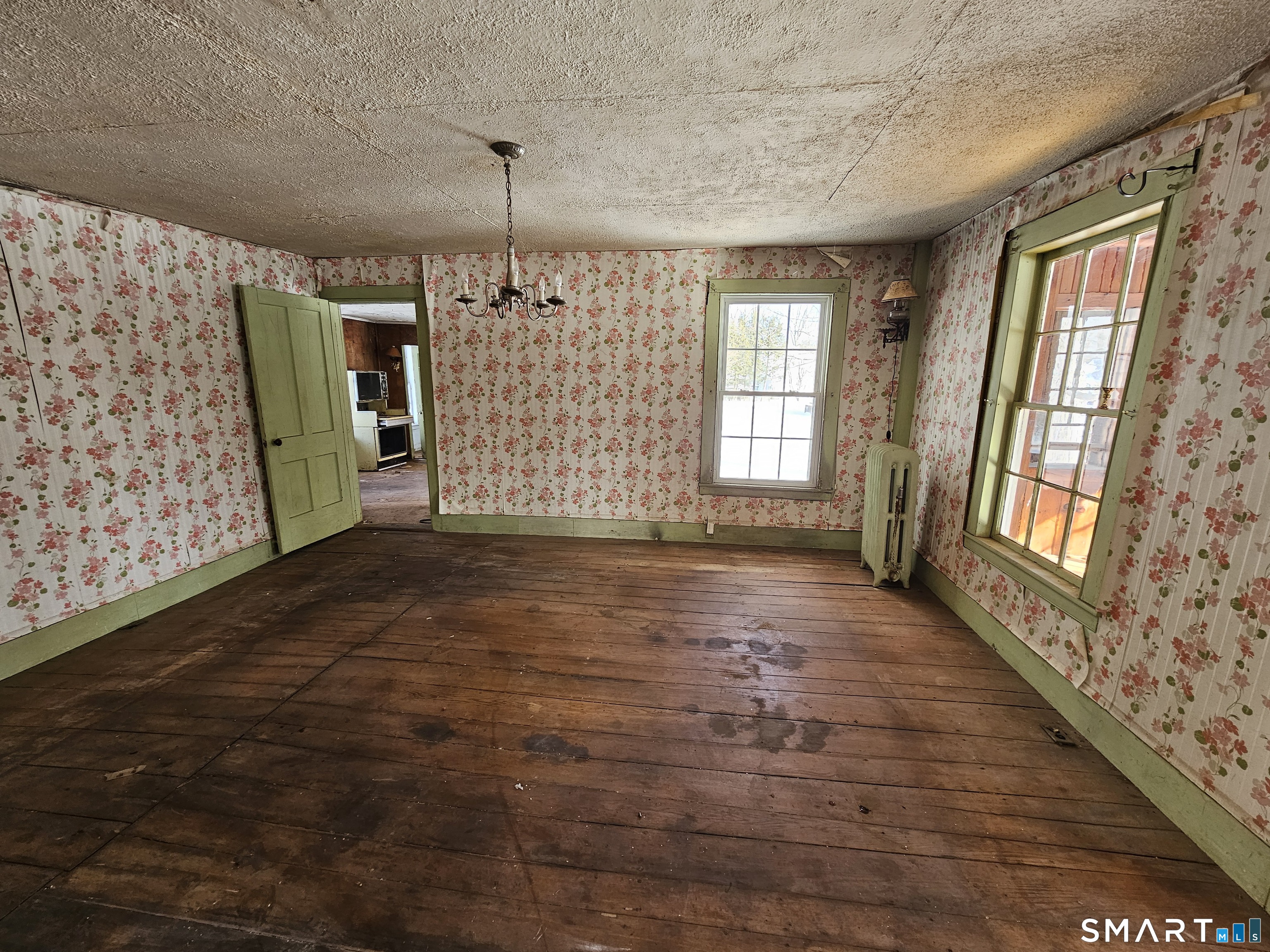 1004 Jerome Avenue Bristol CT 06010