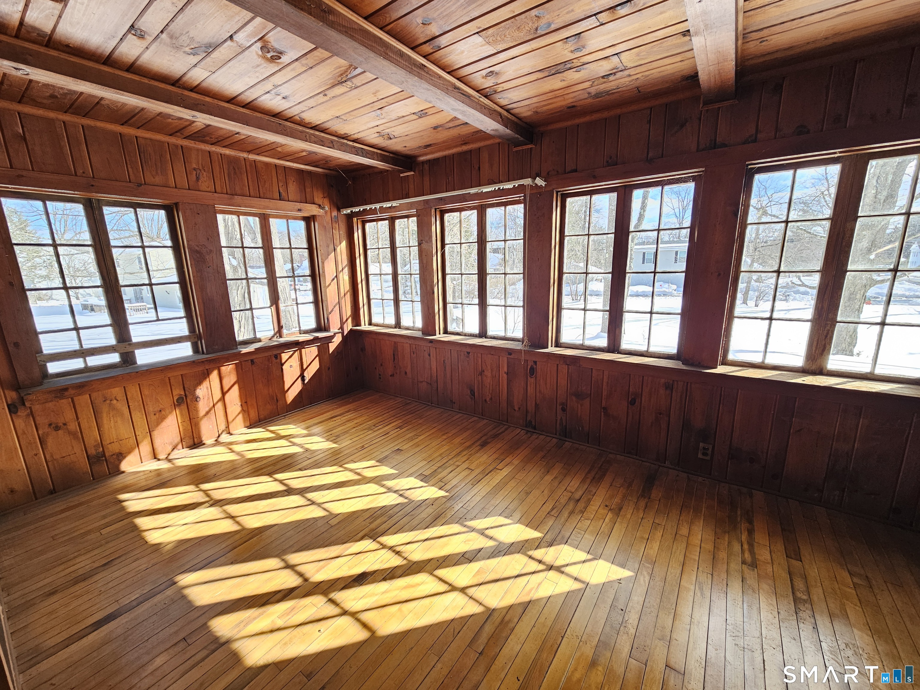 1004 Jerome Avenue Bristol CT 06010