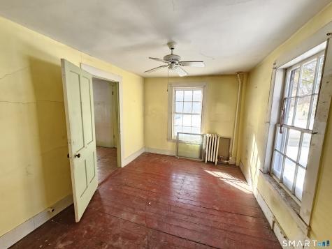 1004 Jerome Avenue Bristol CT 06010