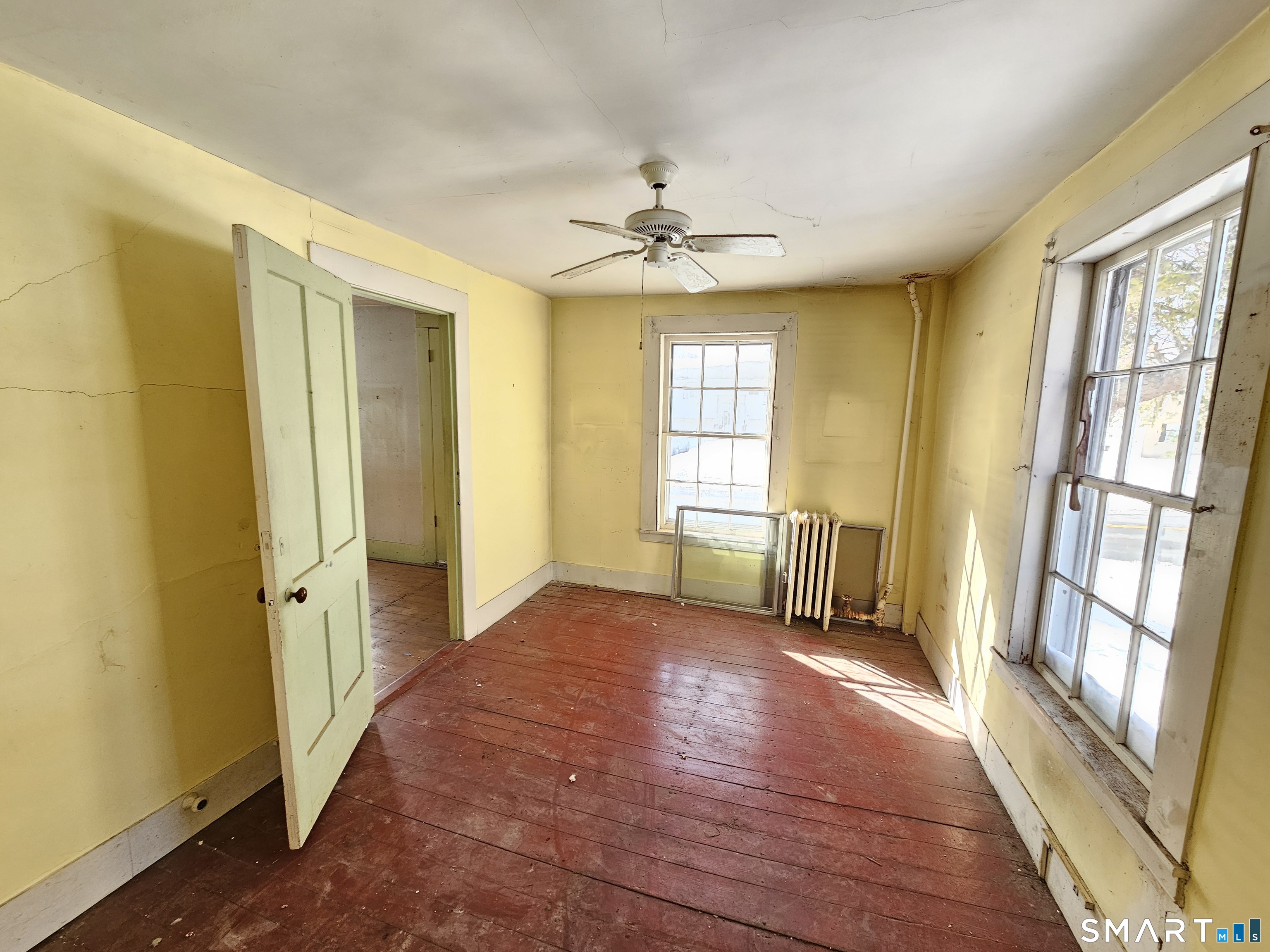 1004 Jerome Avenue Bristol CT 06010