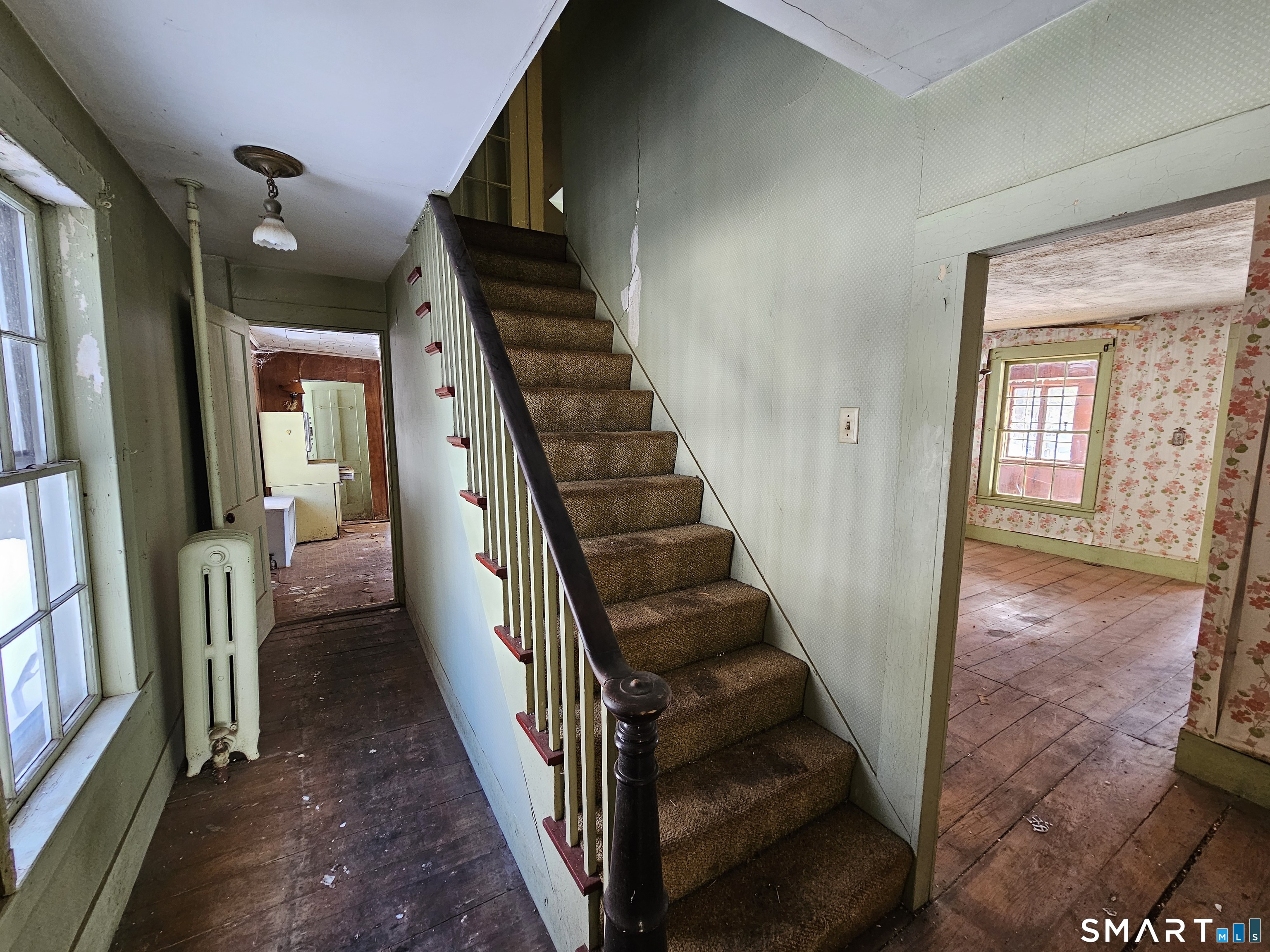 1004 Jerome Avenue Bristol CT 06010