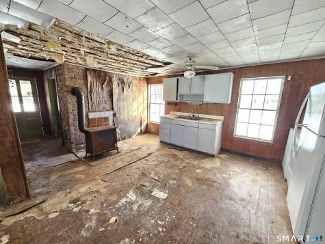 1004 Jerome Avenue Bristol CT 06010