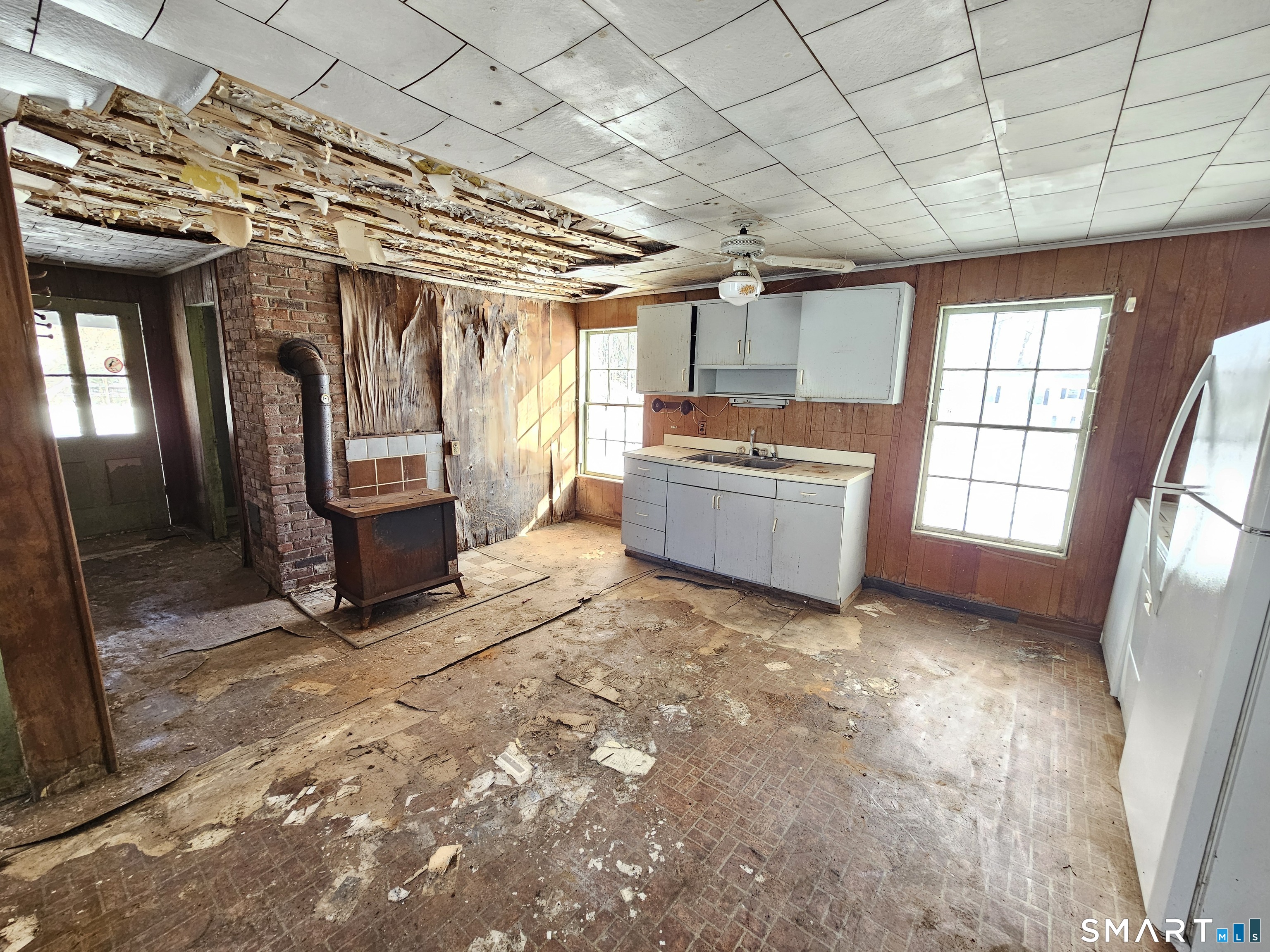 1004 Jerome Avenue Bristol CT 06010