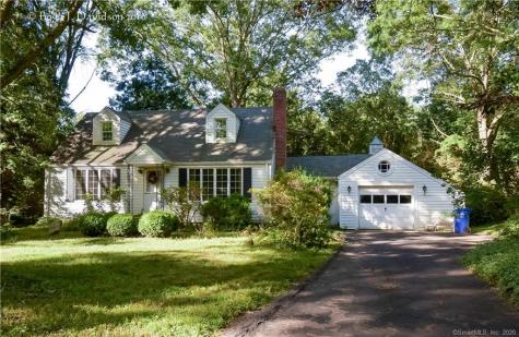 15 Noahs Lane Norwalk CT 06851