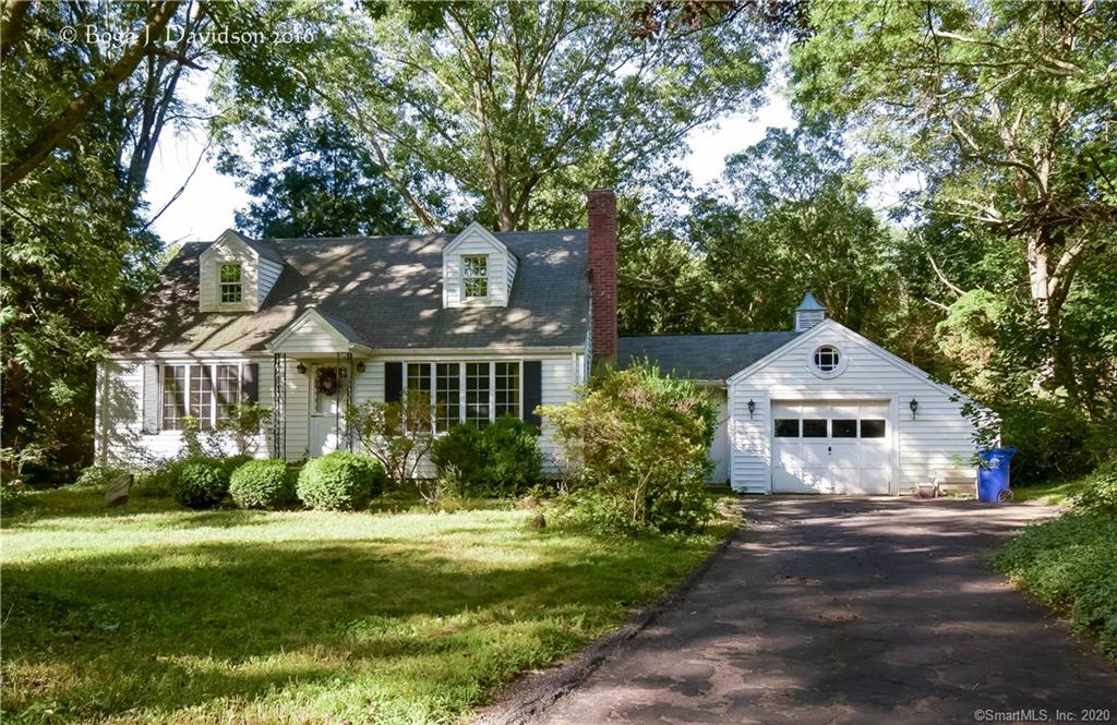 15 Noahs Lane Norwalk CT 06851
