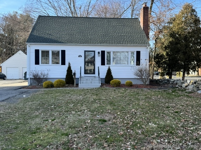 178 West Main Street Milford CT 06460