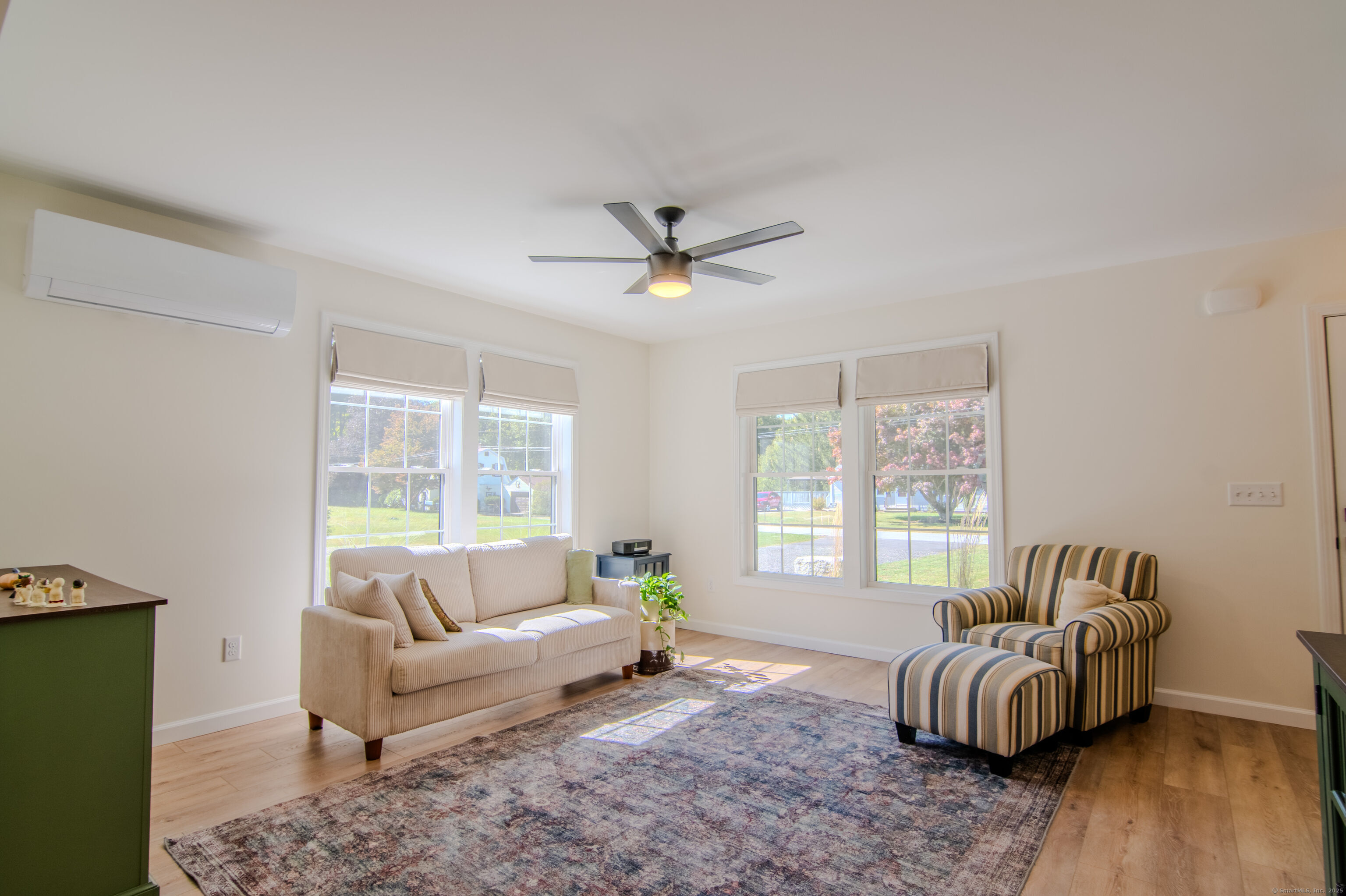 12 Walas Road Plainfield CT 06354