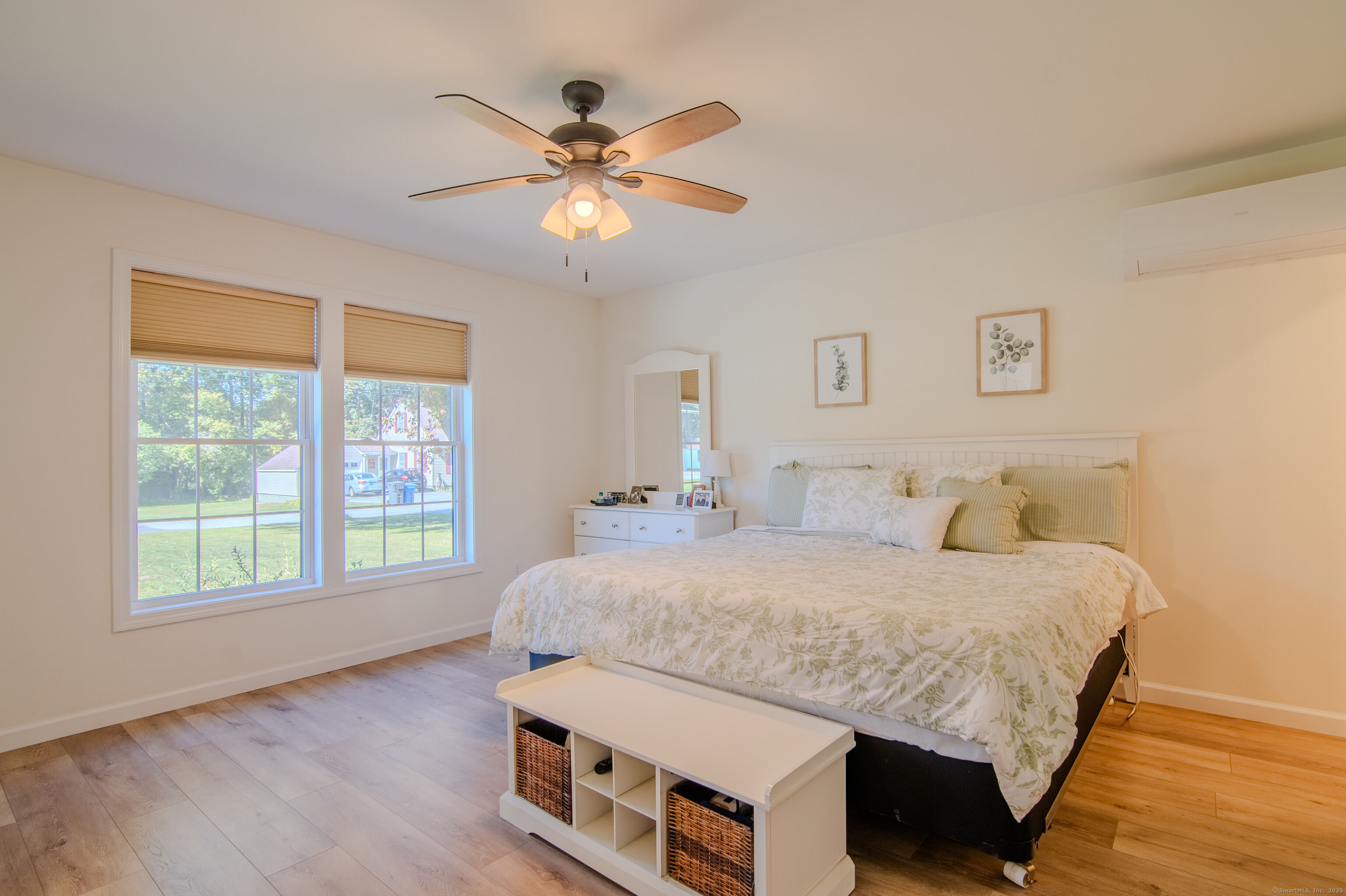 12 Walas Road Plainfield CT 06354