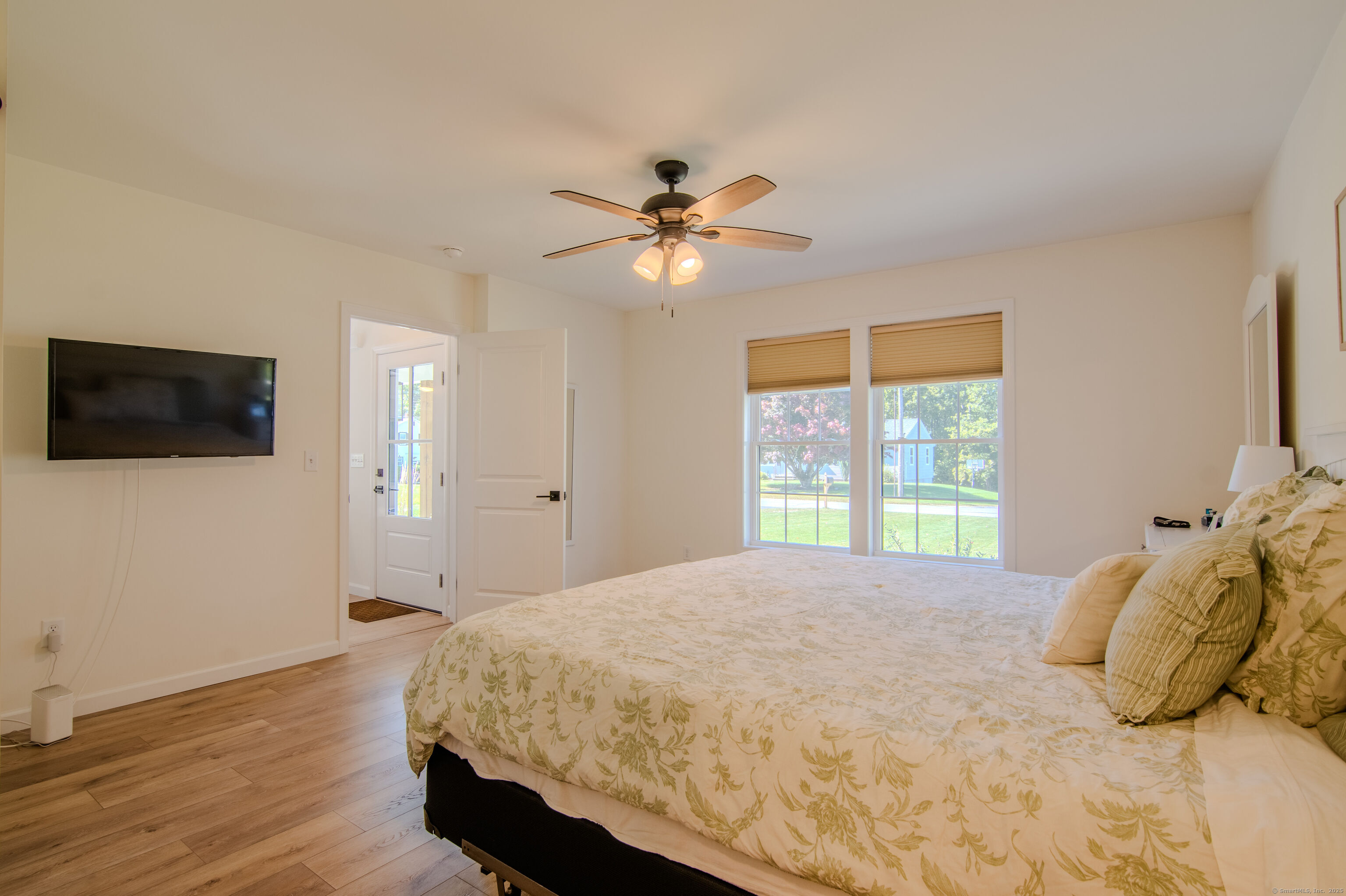 12 Walas Road Plainfield CT 06354