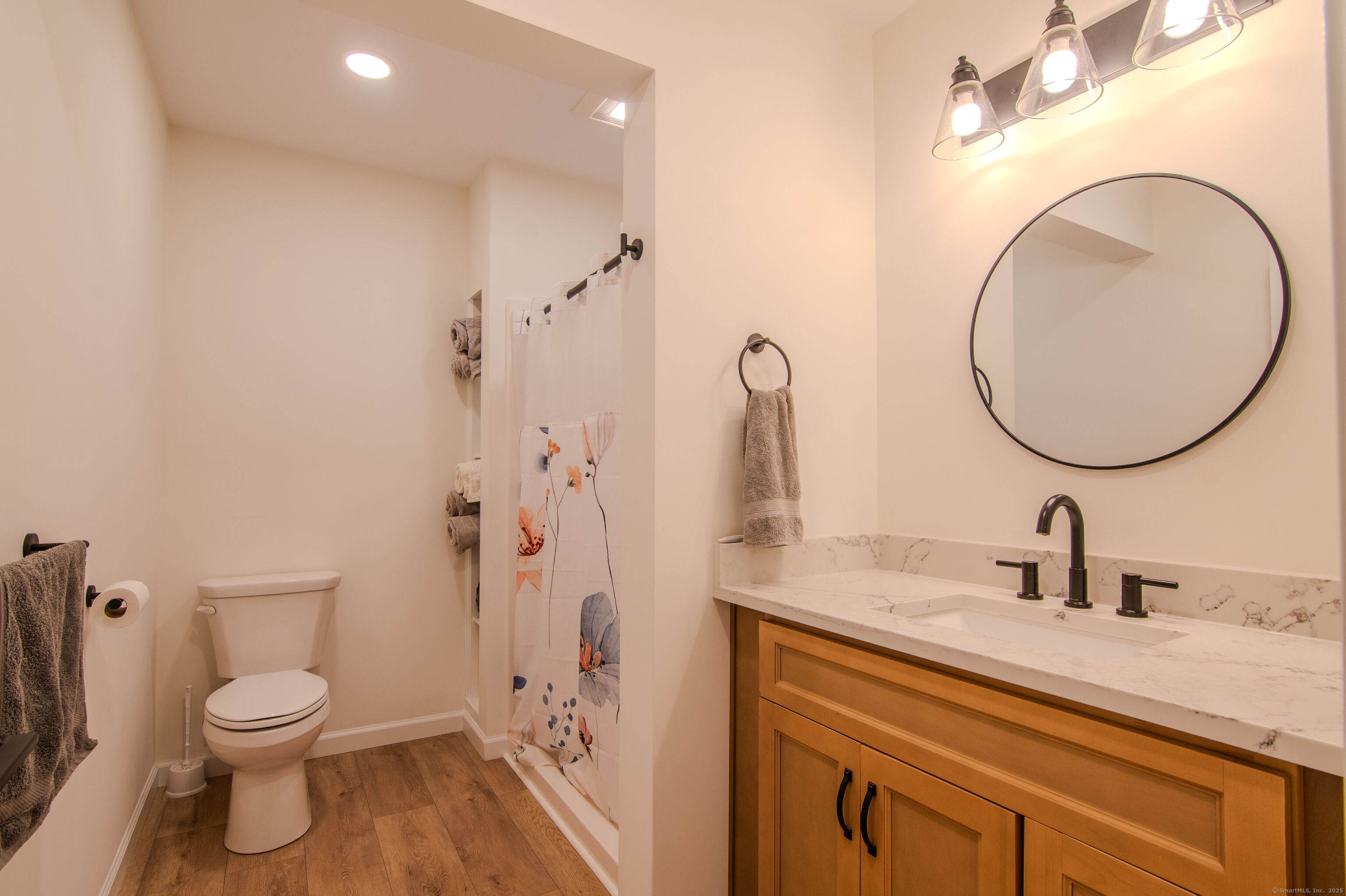 12 Walas Road Plainfield CT 06354