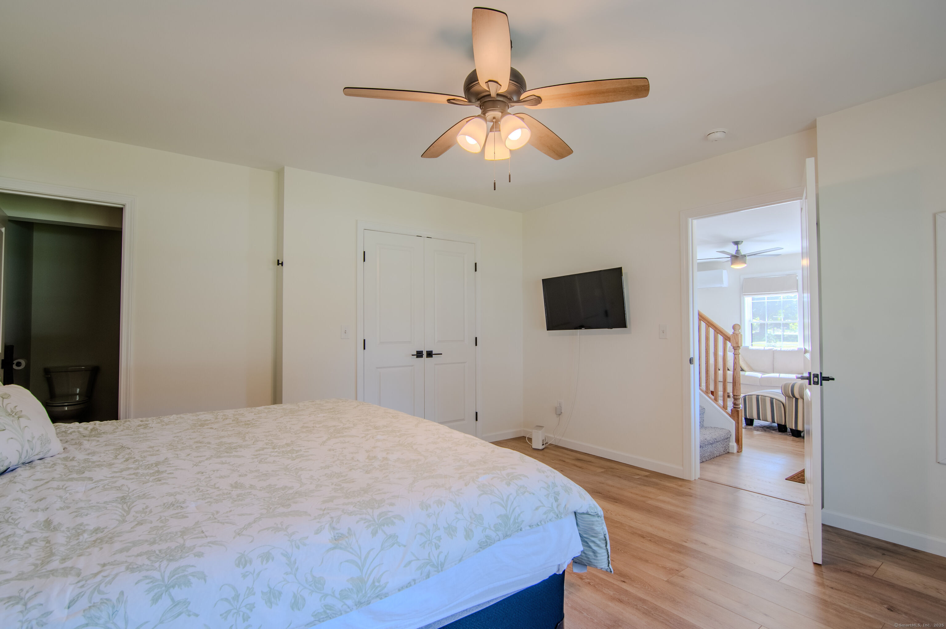 12 Walas Road Plainfield CT 06354