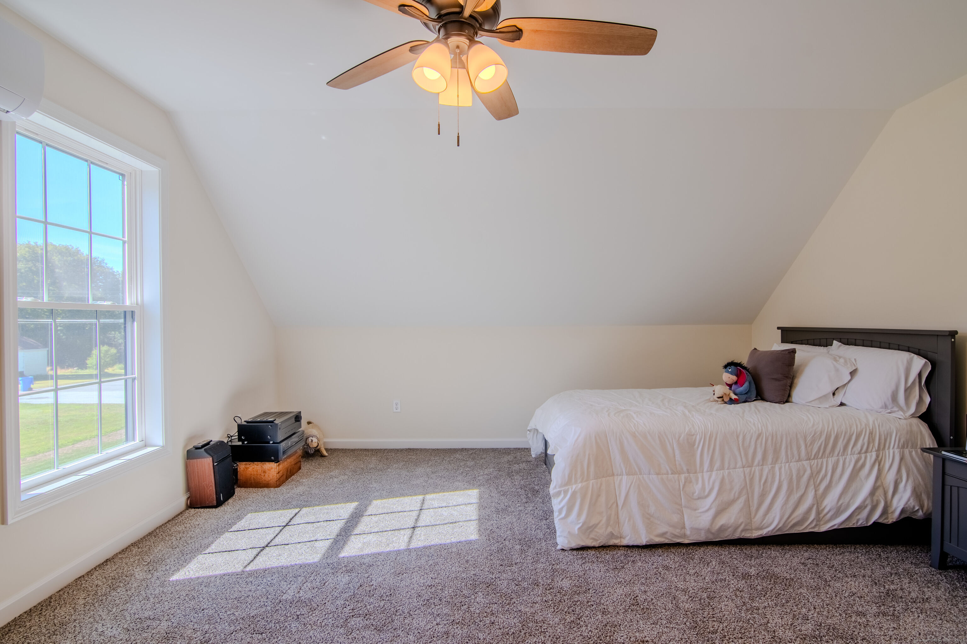 12 Walas Road Plainfield CT 06354