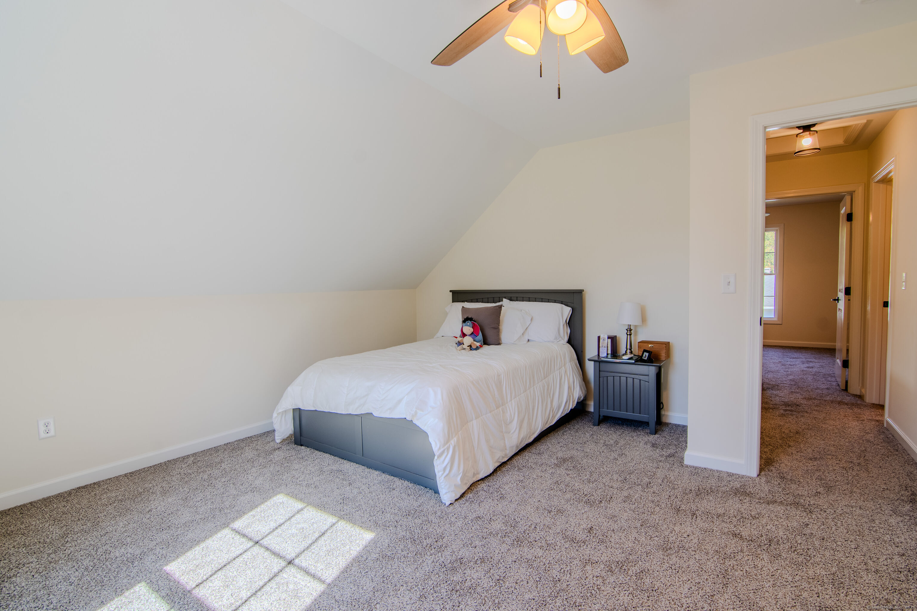 12 Walas Road Plainfield CT 06354