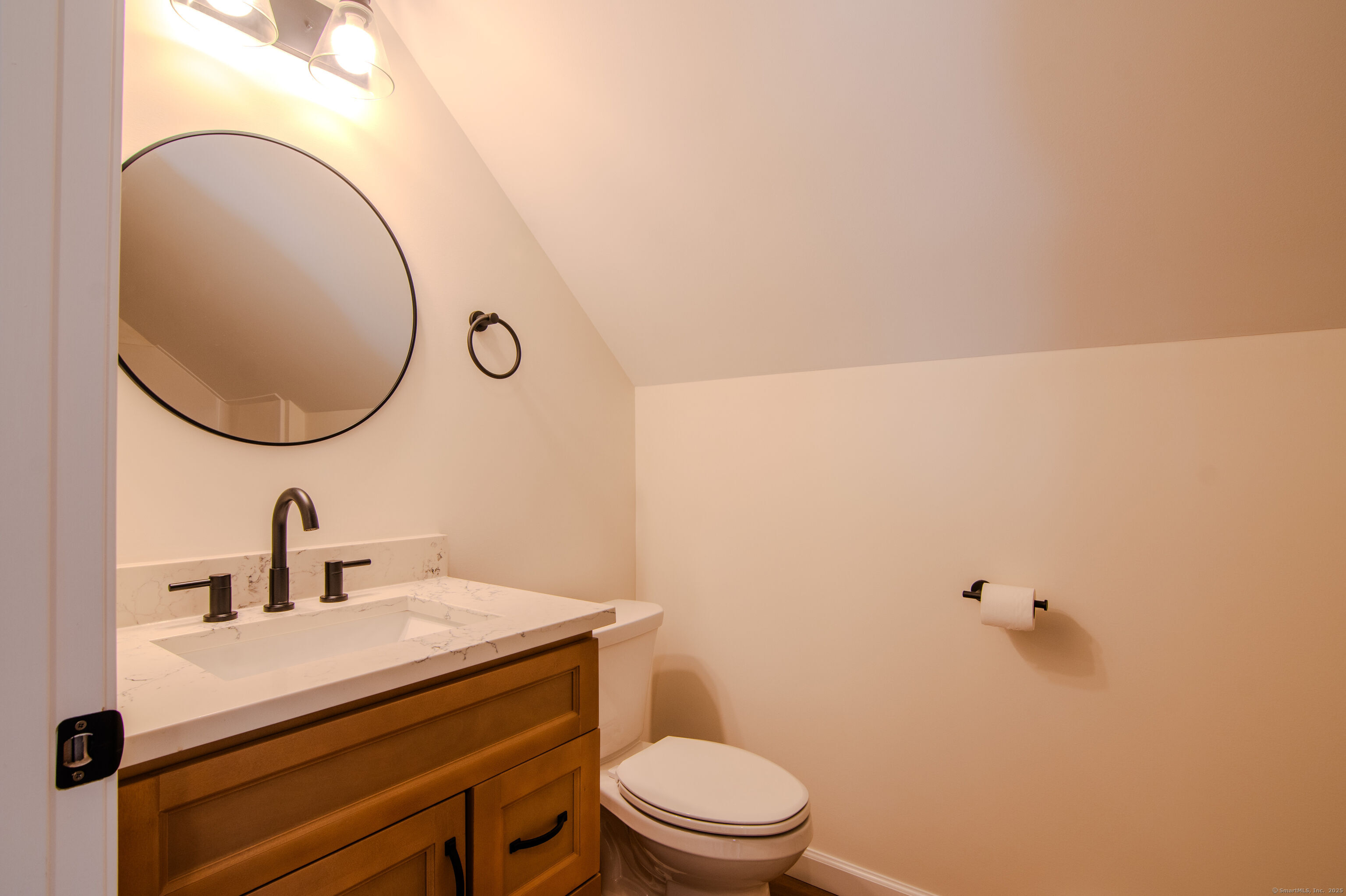 12 Walas Road Plainfield CT 06354