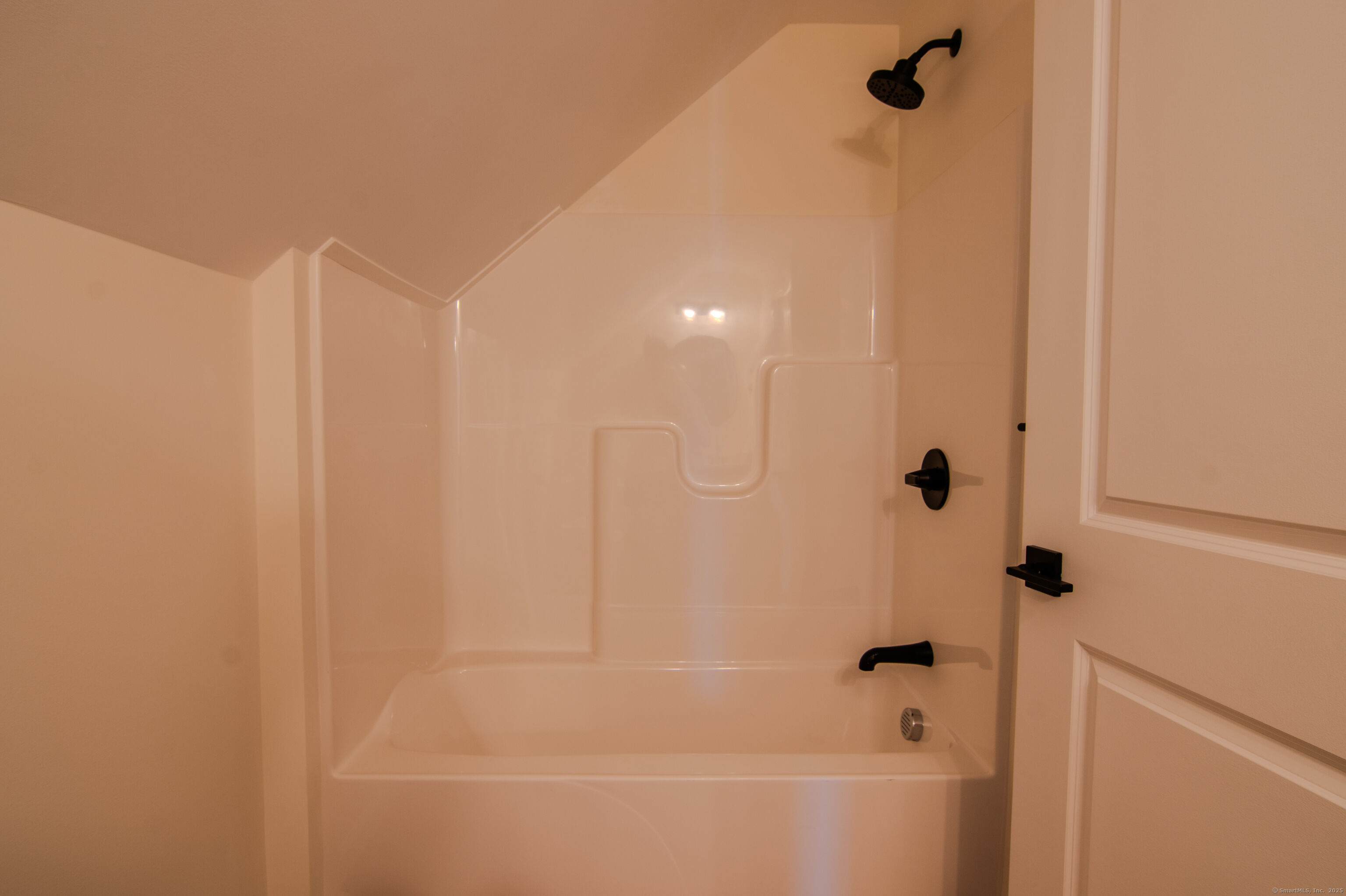 12 Walas Road Plainfield CT 06354