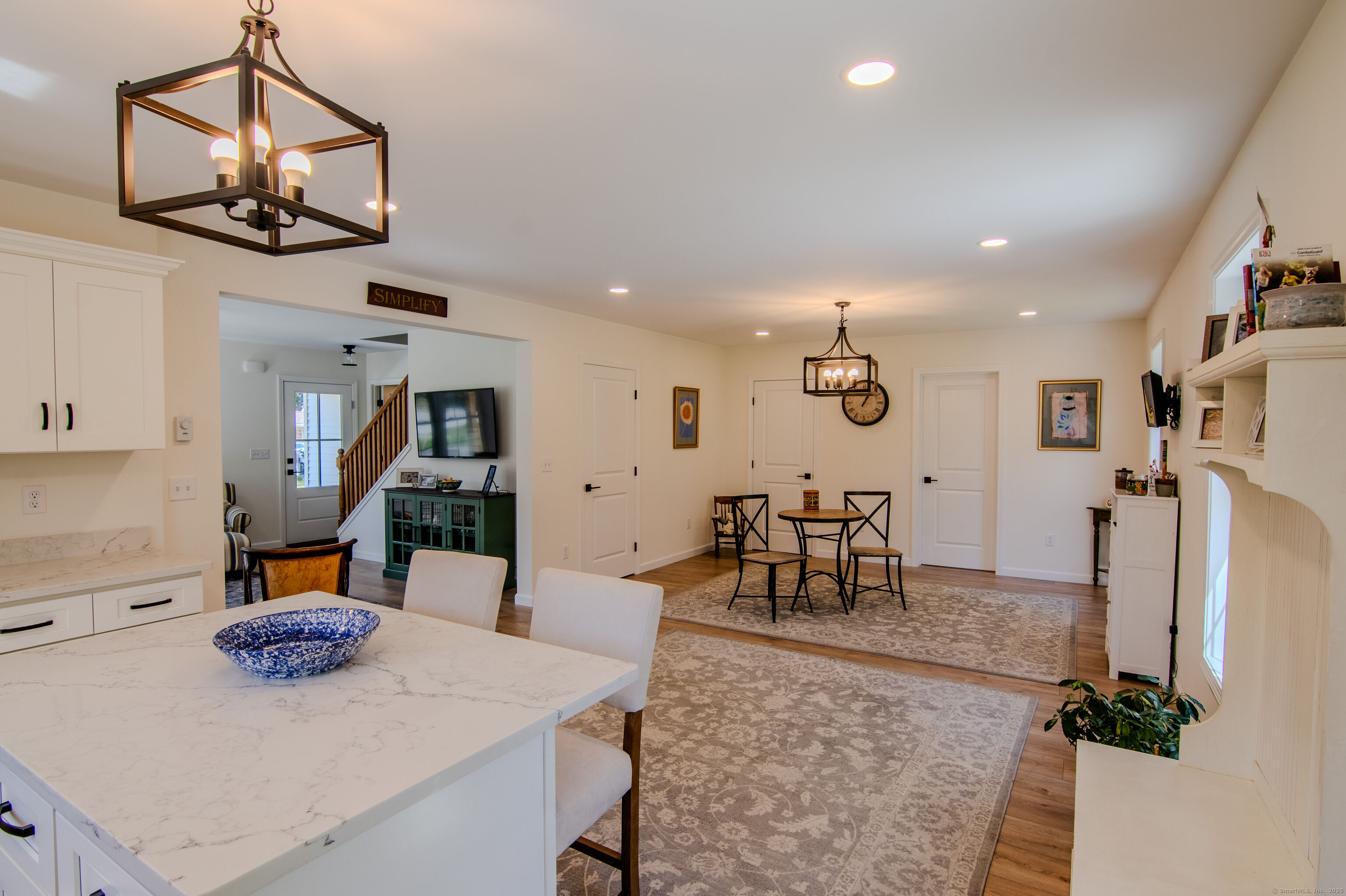 12 Walas Road Plainfield CT 06354