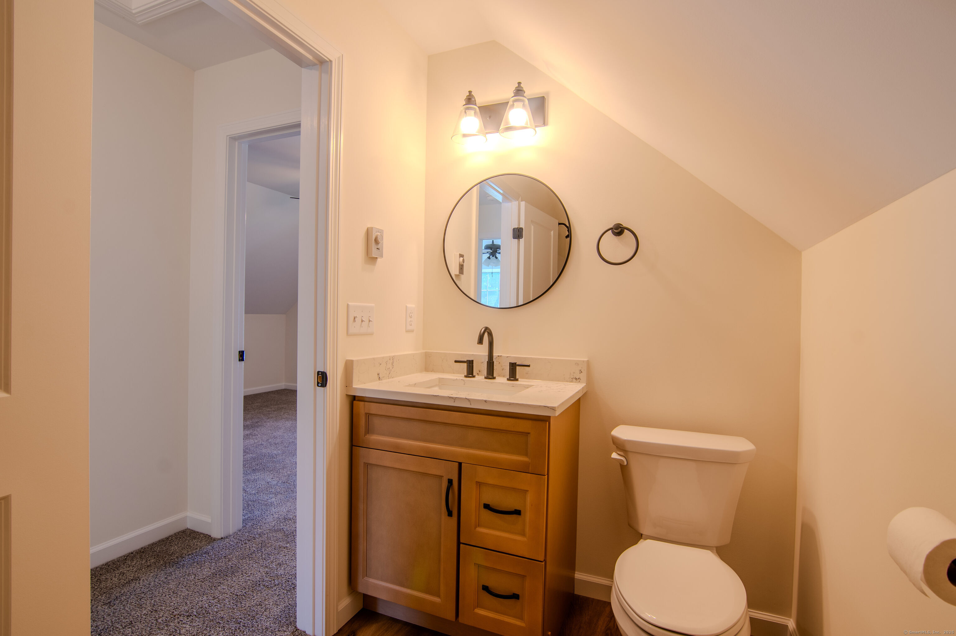 12 Walas Road Plainfield CT 06354