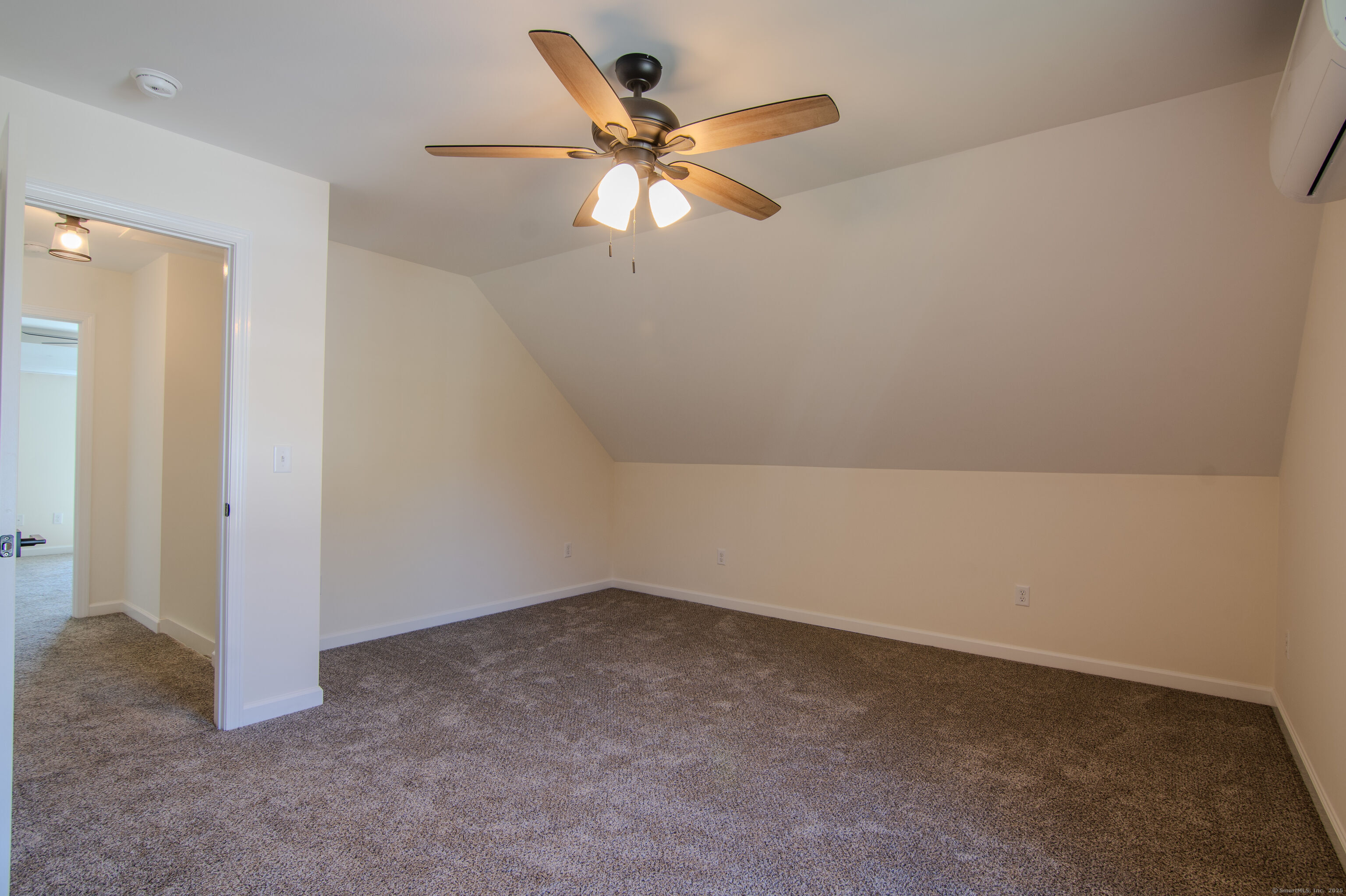 12 Walas Road Plainfield CT 06354