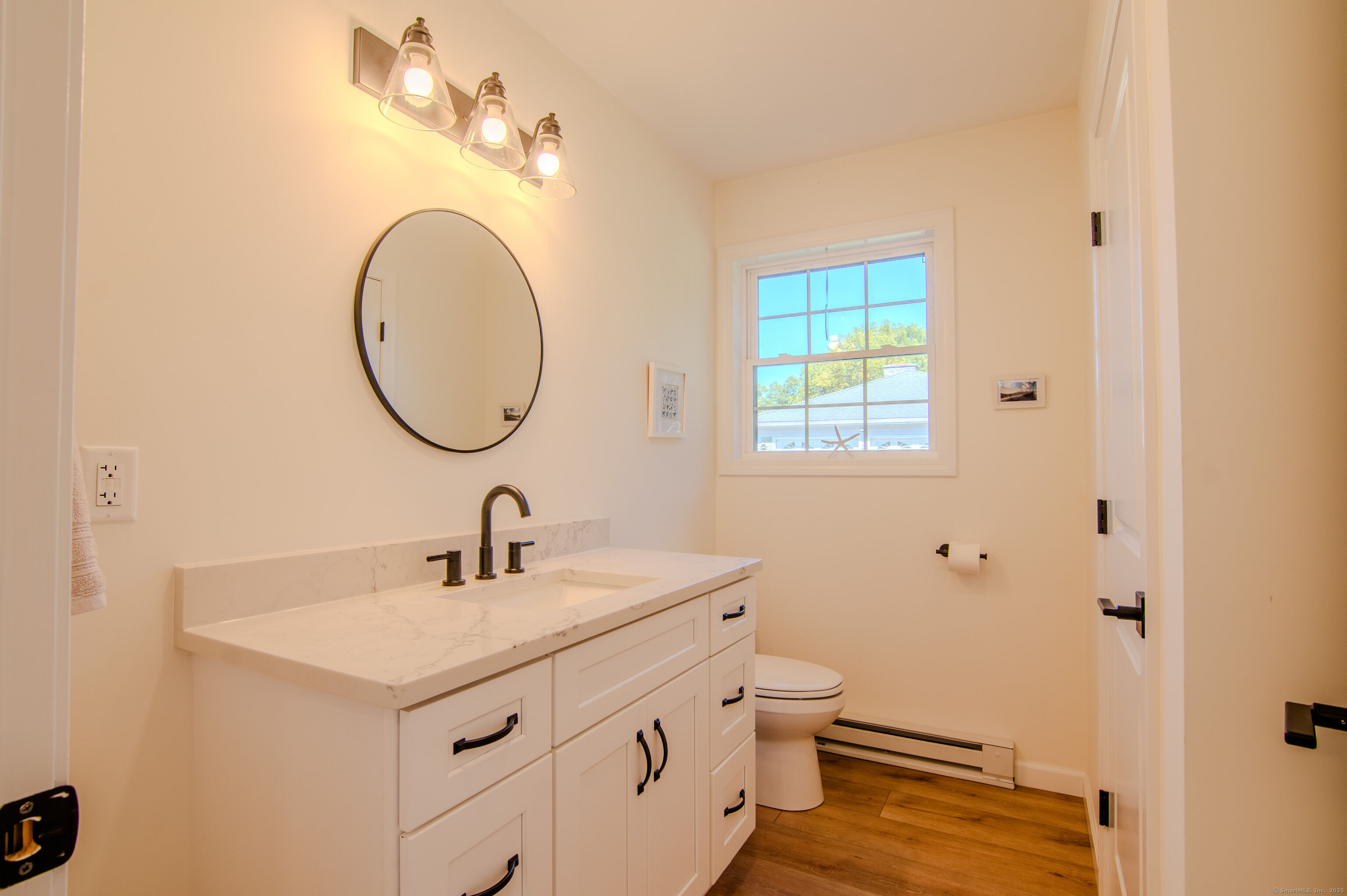 12 Walas Road Plainfield CT 06354